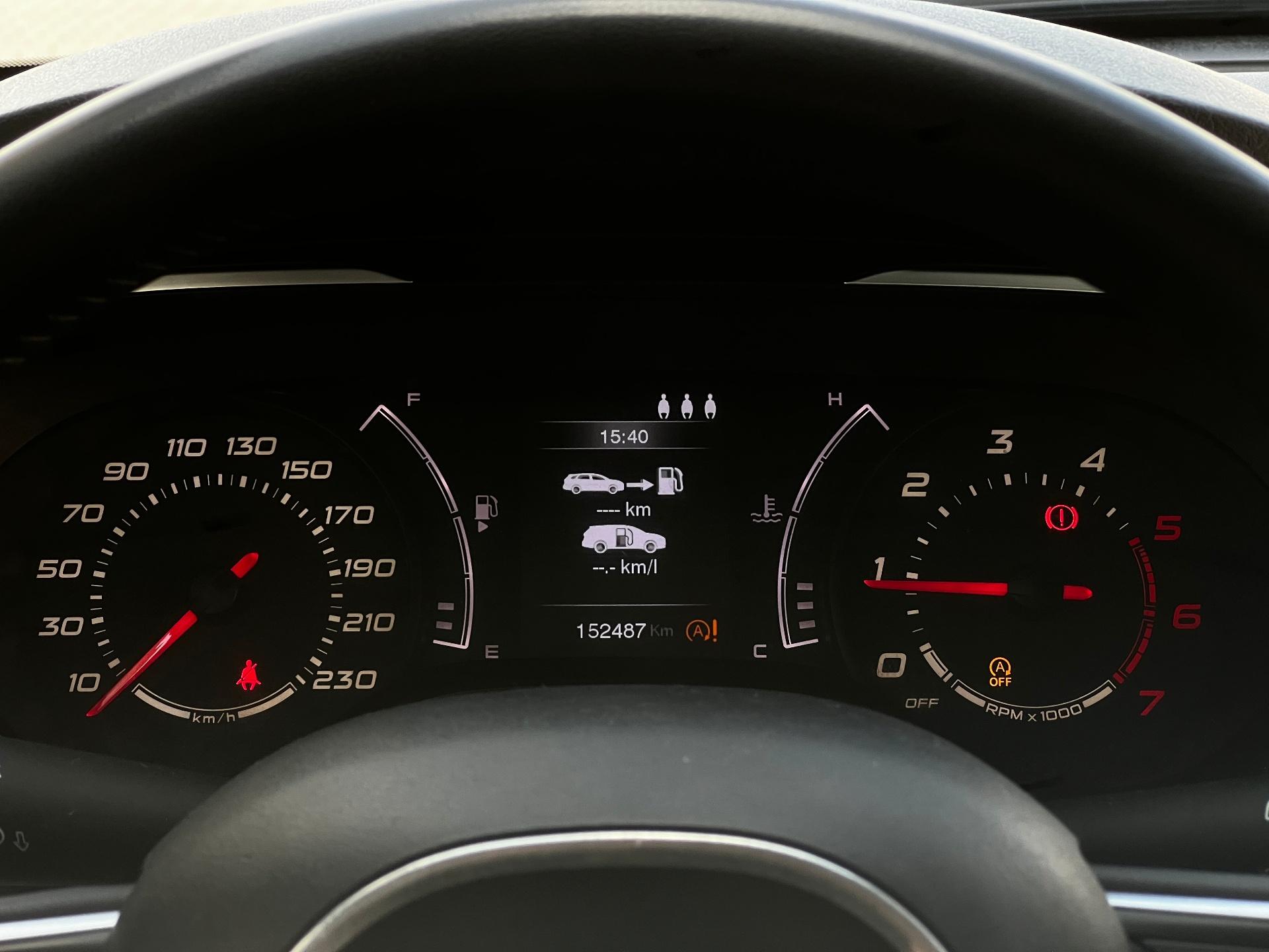 Fiat-Tipo