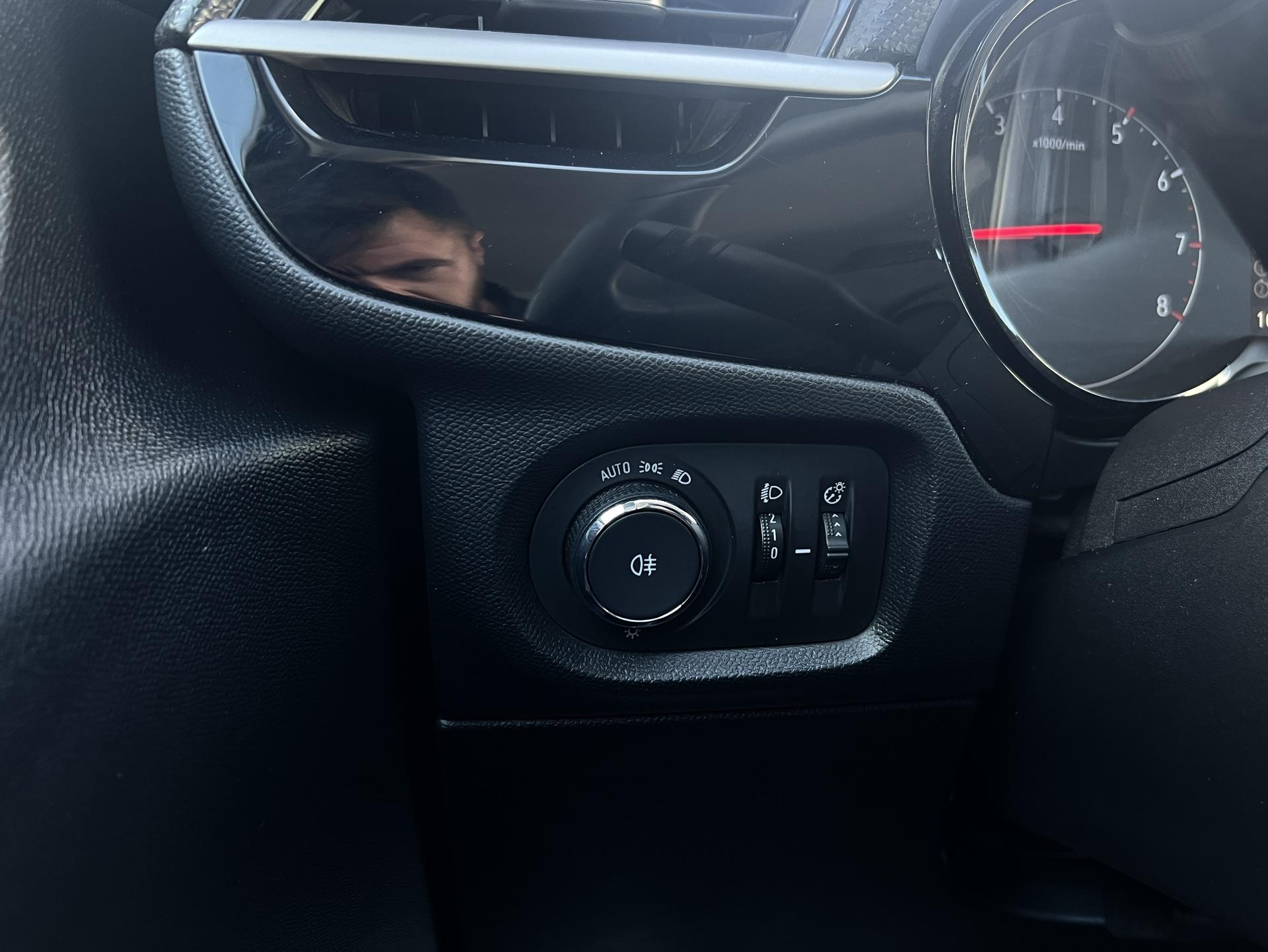 Opel-Corsa