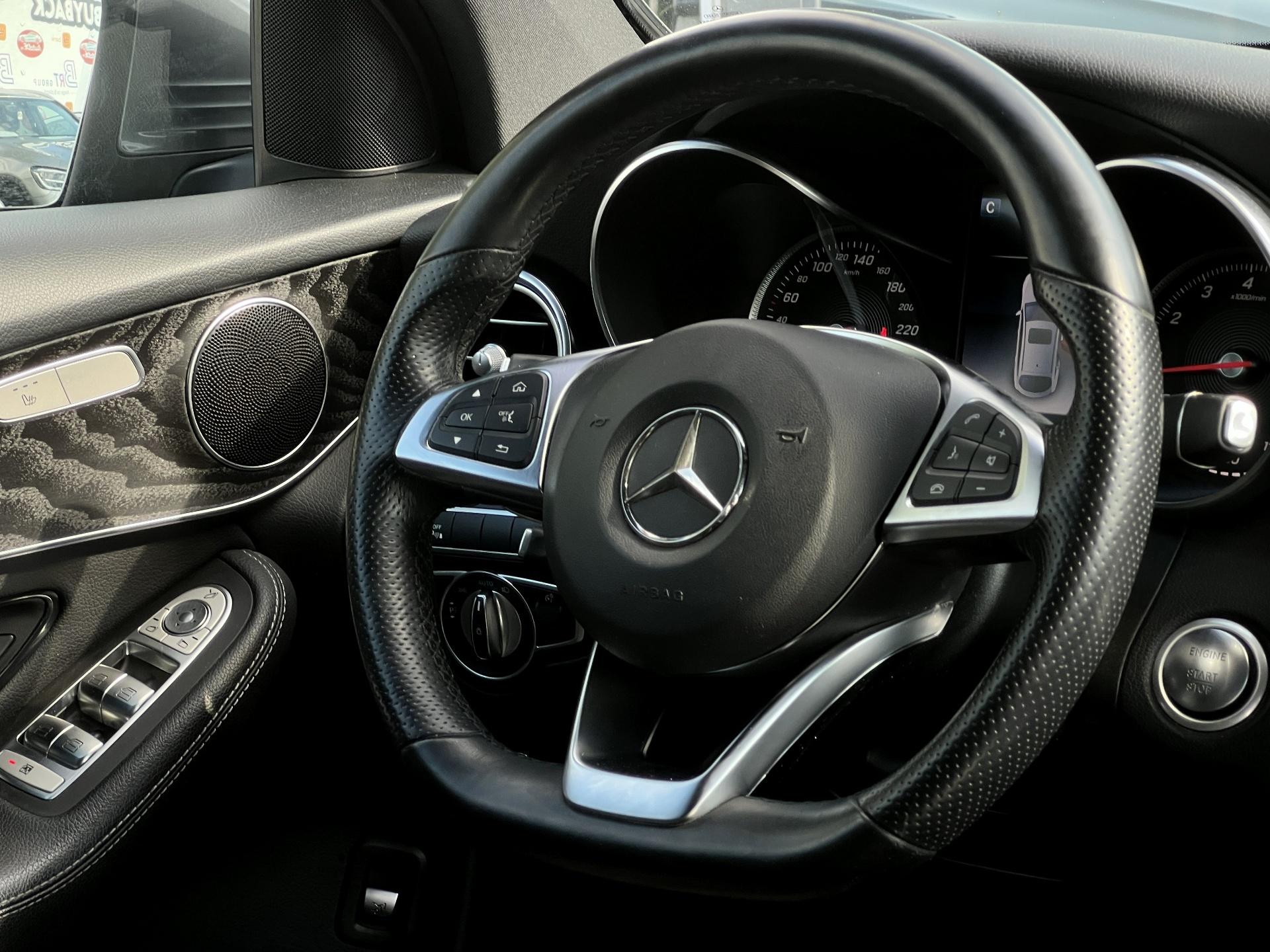 Mercedes-Benz-GLC-COUPE