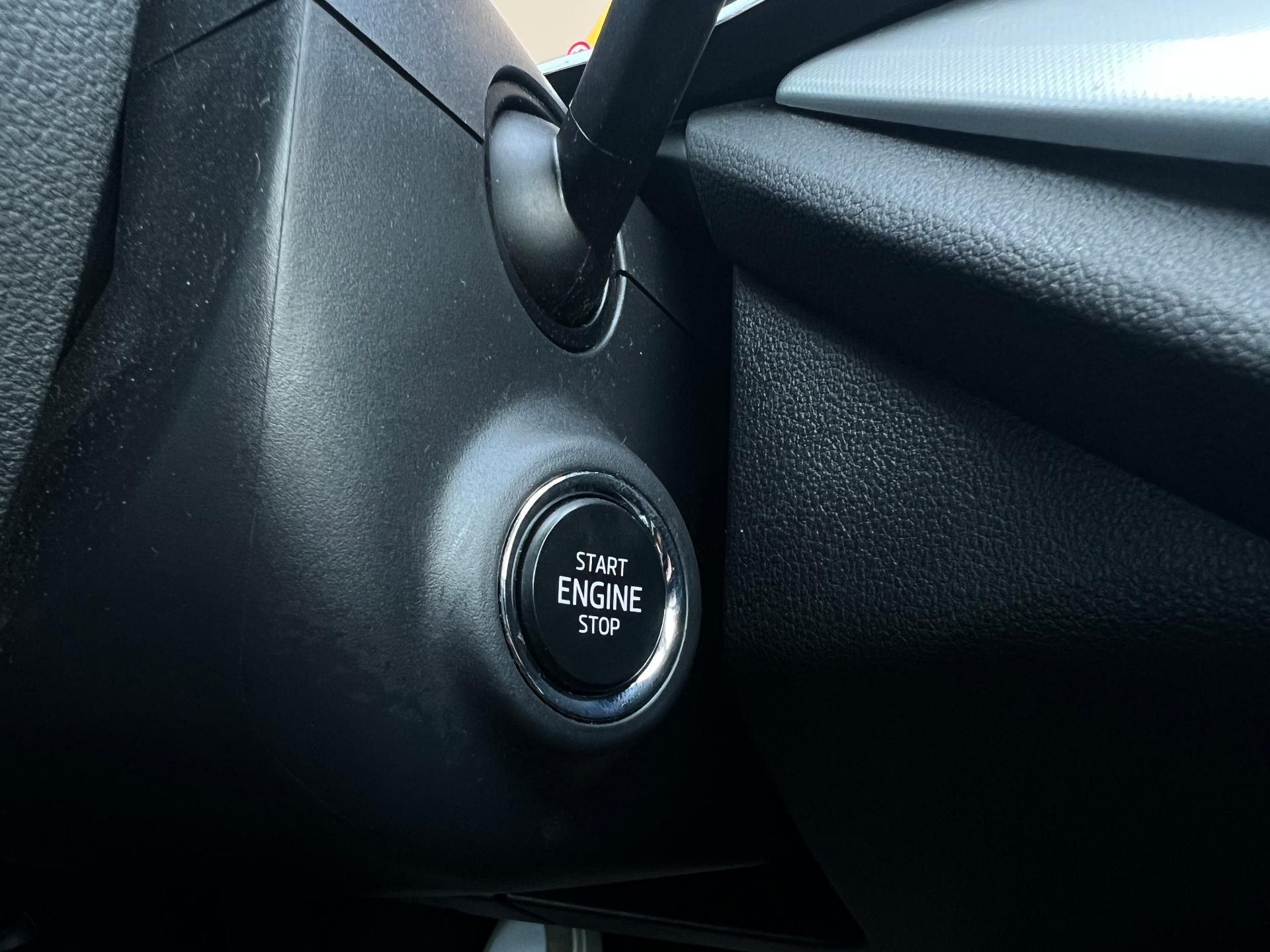 Skoda-Octavia