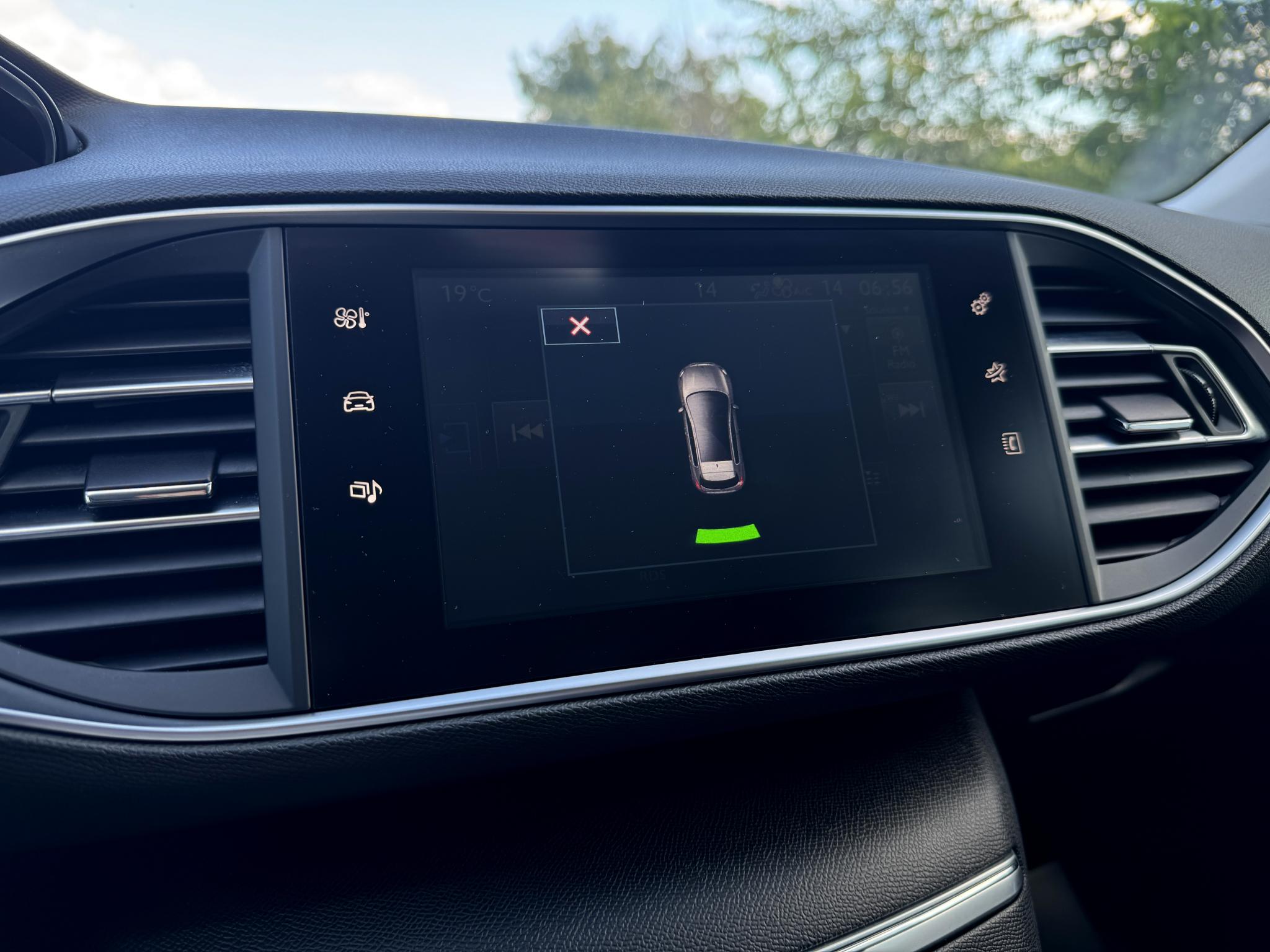 Peugeot-308