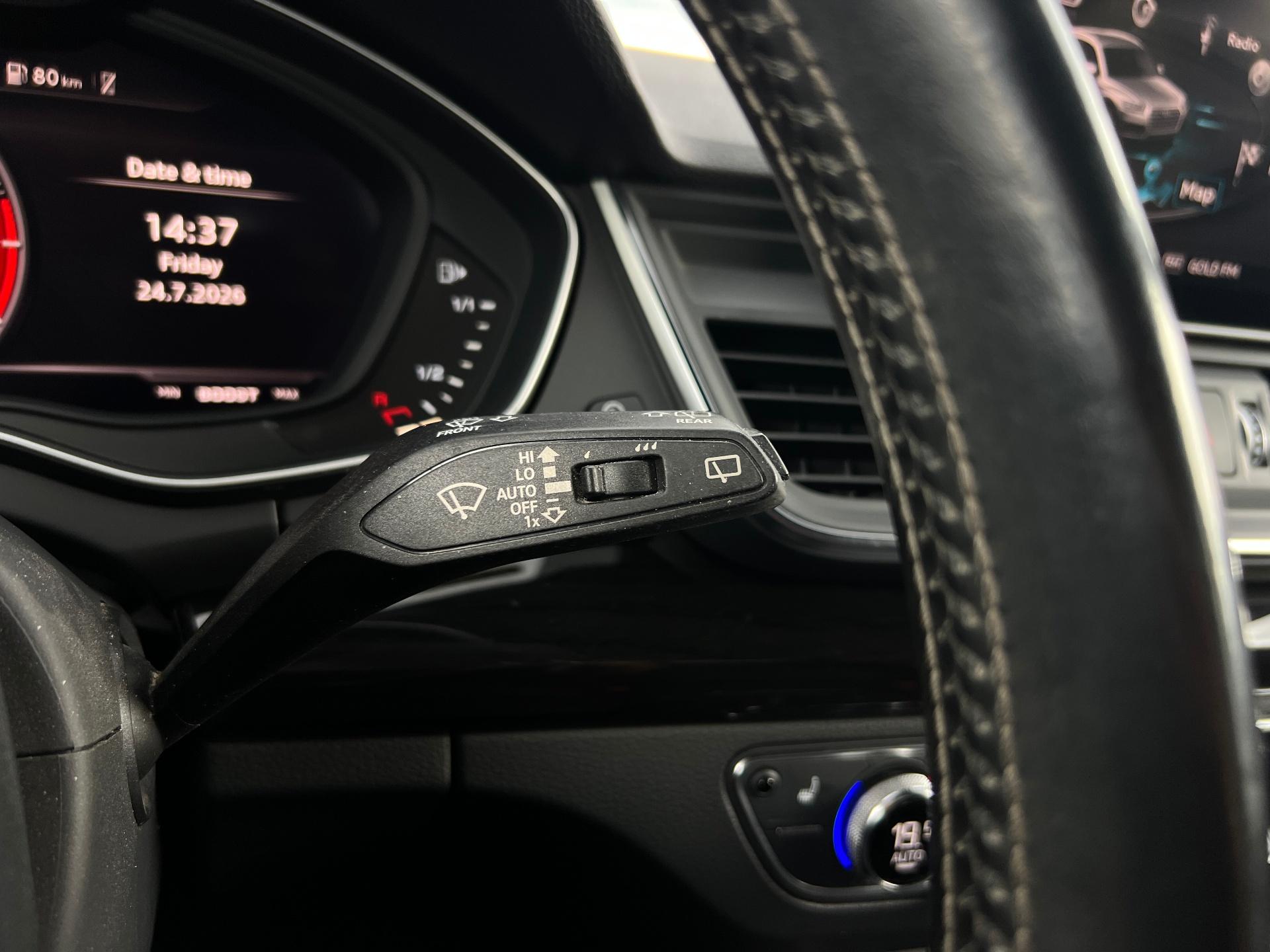 Audi-SQ5