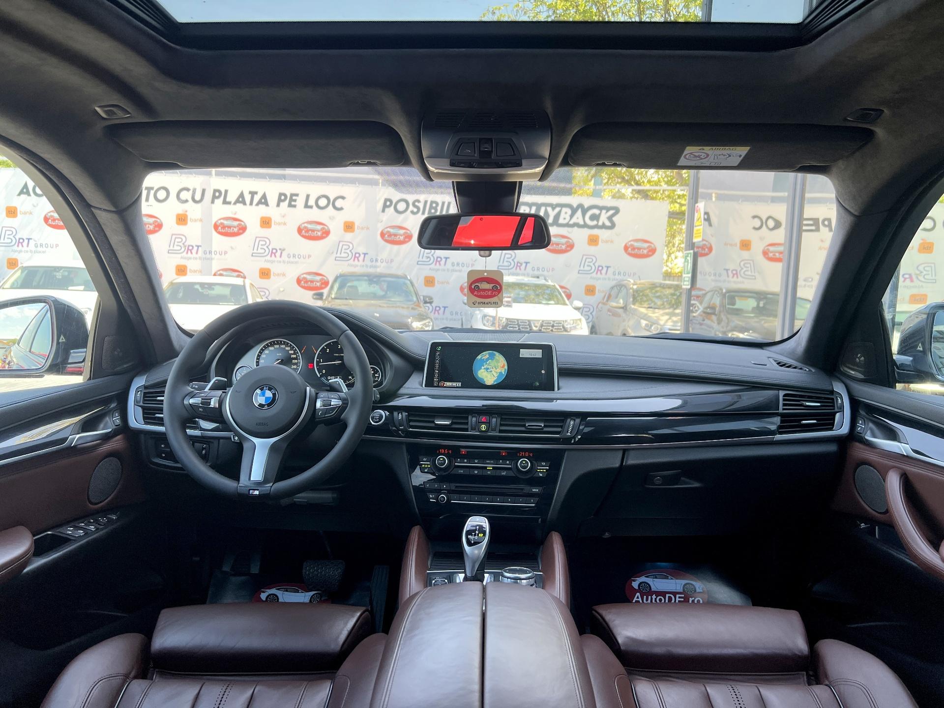 BMW-X6