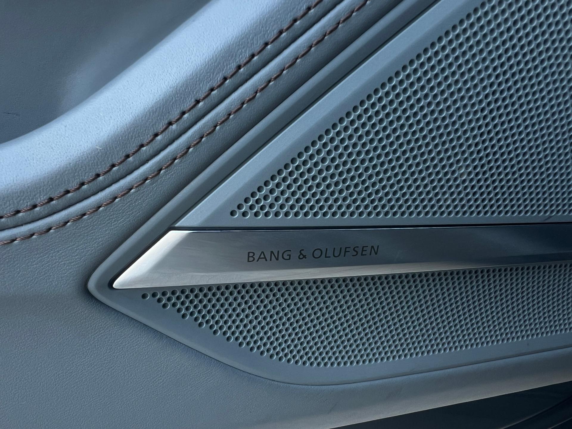 Audi-A8
