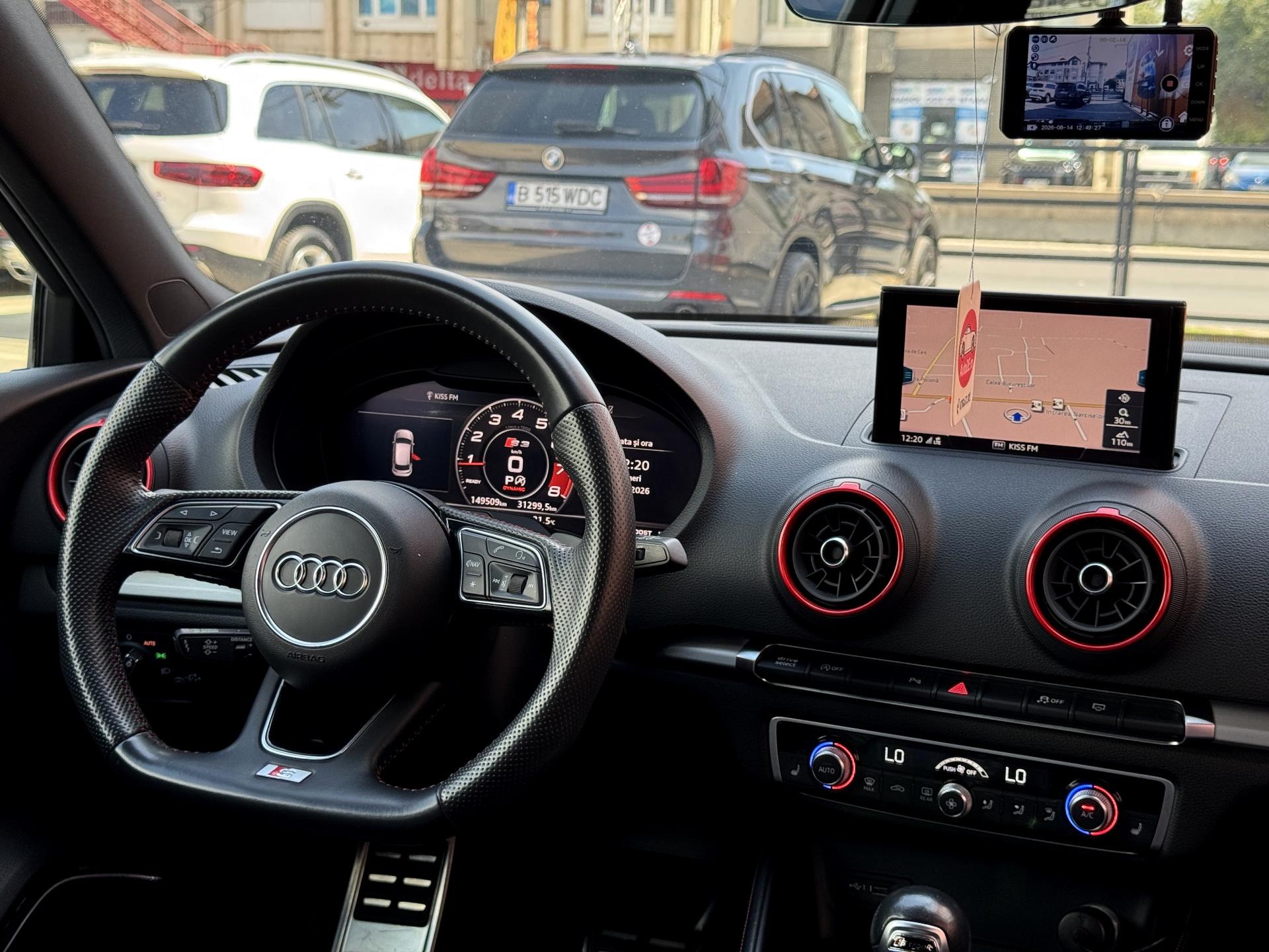 Audi-S3