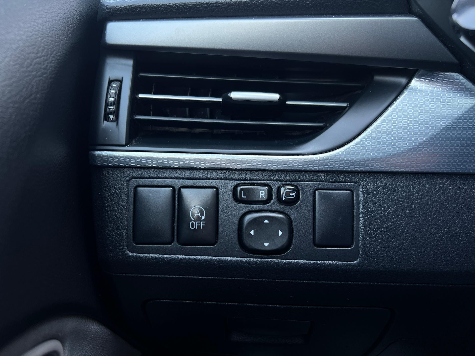 Toyota-Avensis