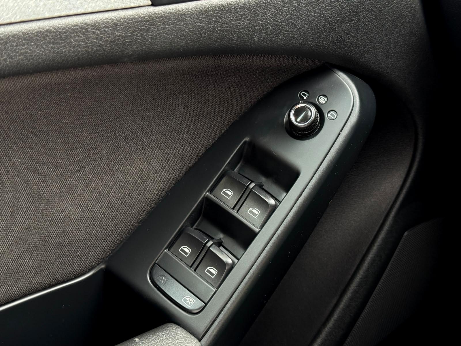 Audi-A5