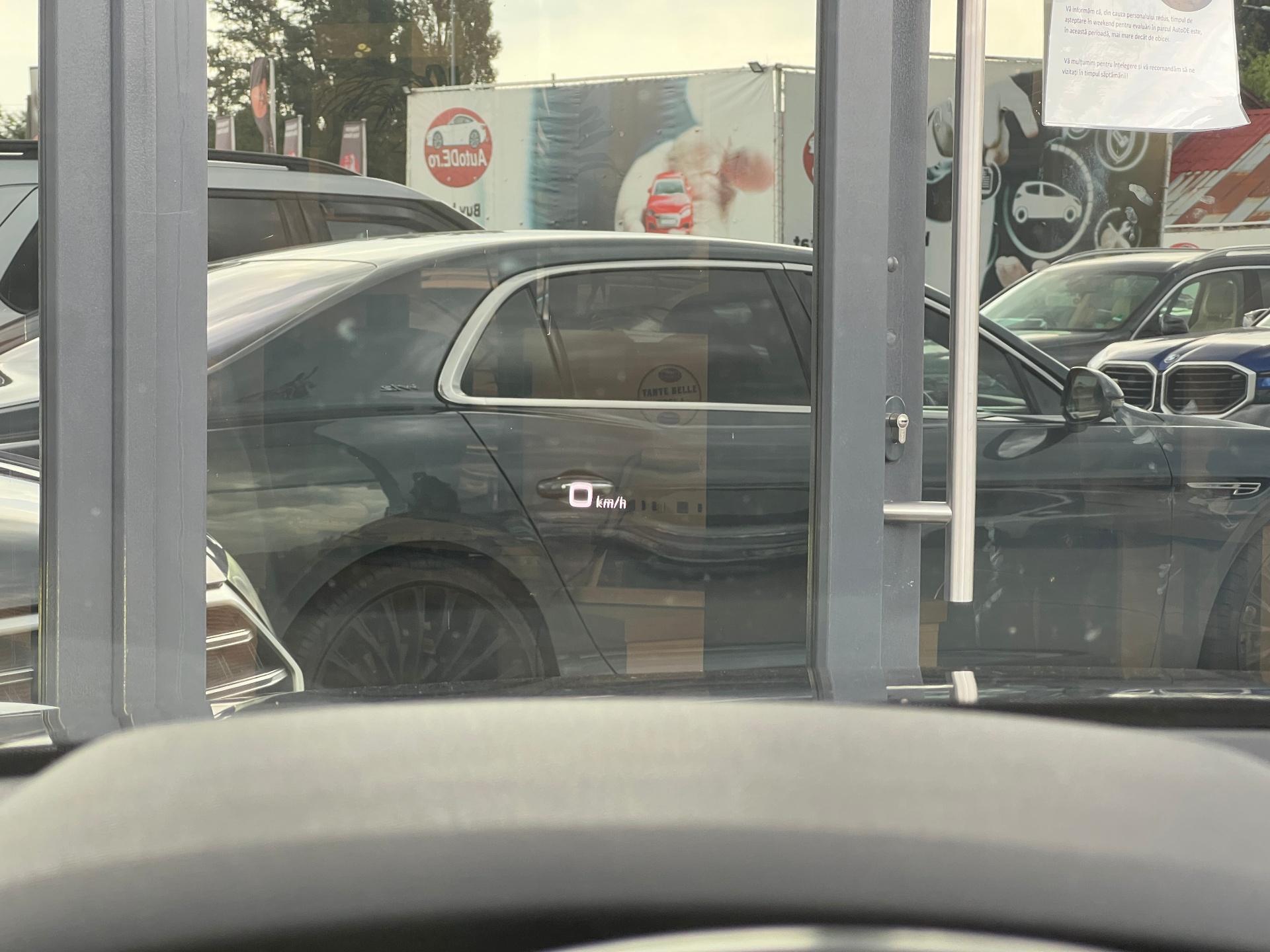 Audi-SQ5