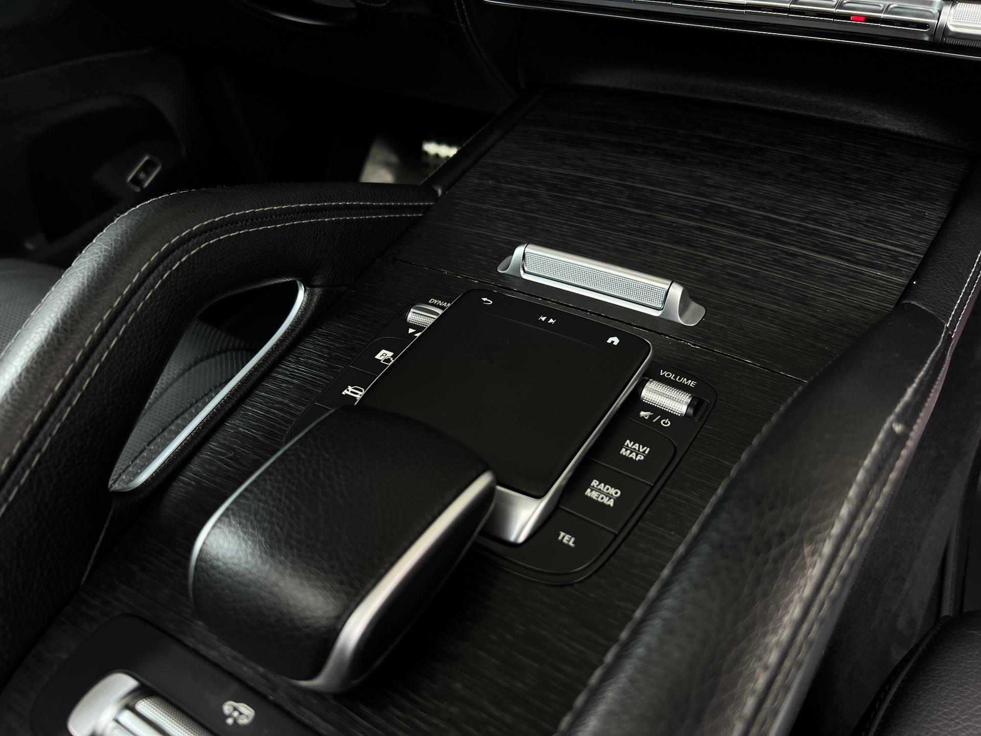 Mercedes-Benz-GLE-COUPE