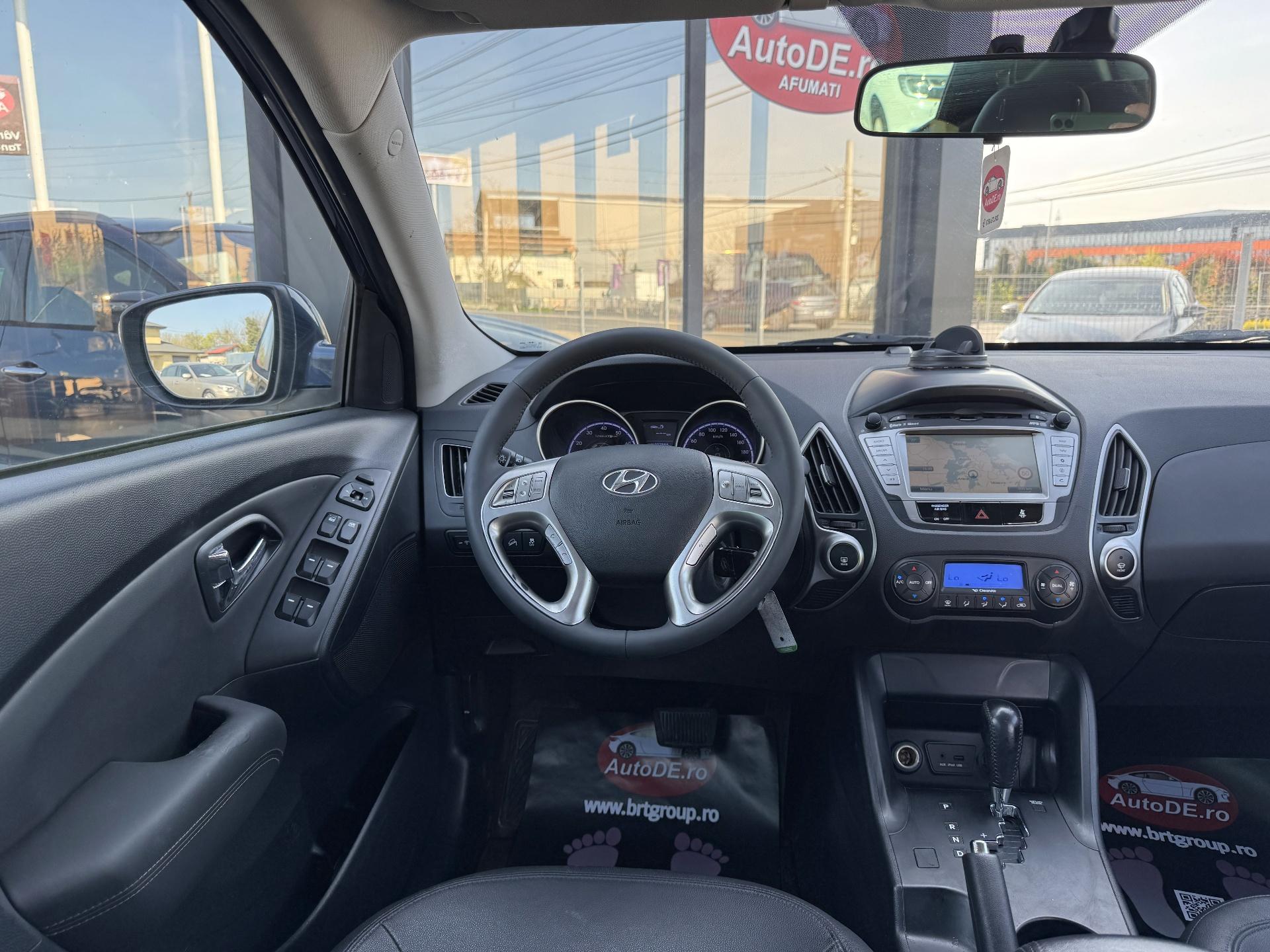 Hyundai-ix35