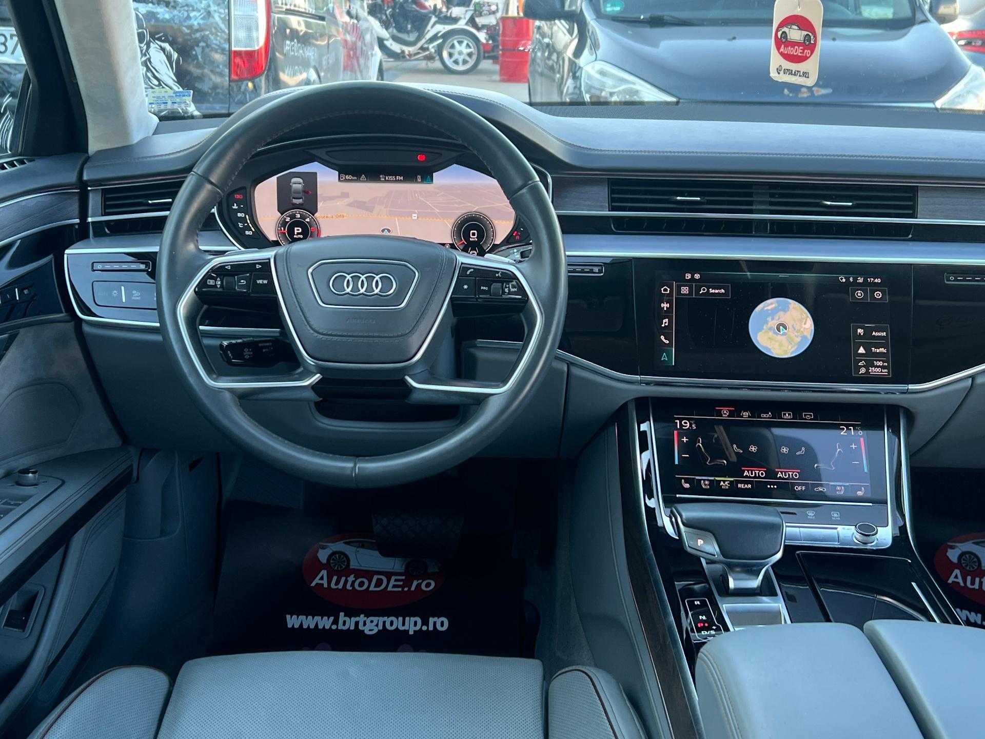 Audi-A8