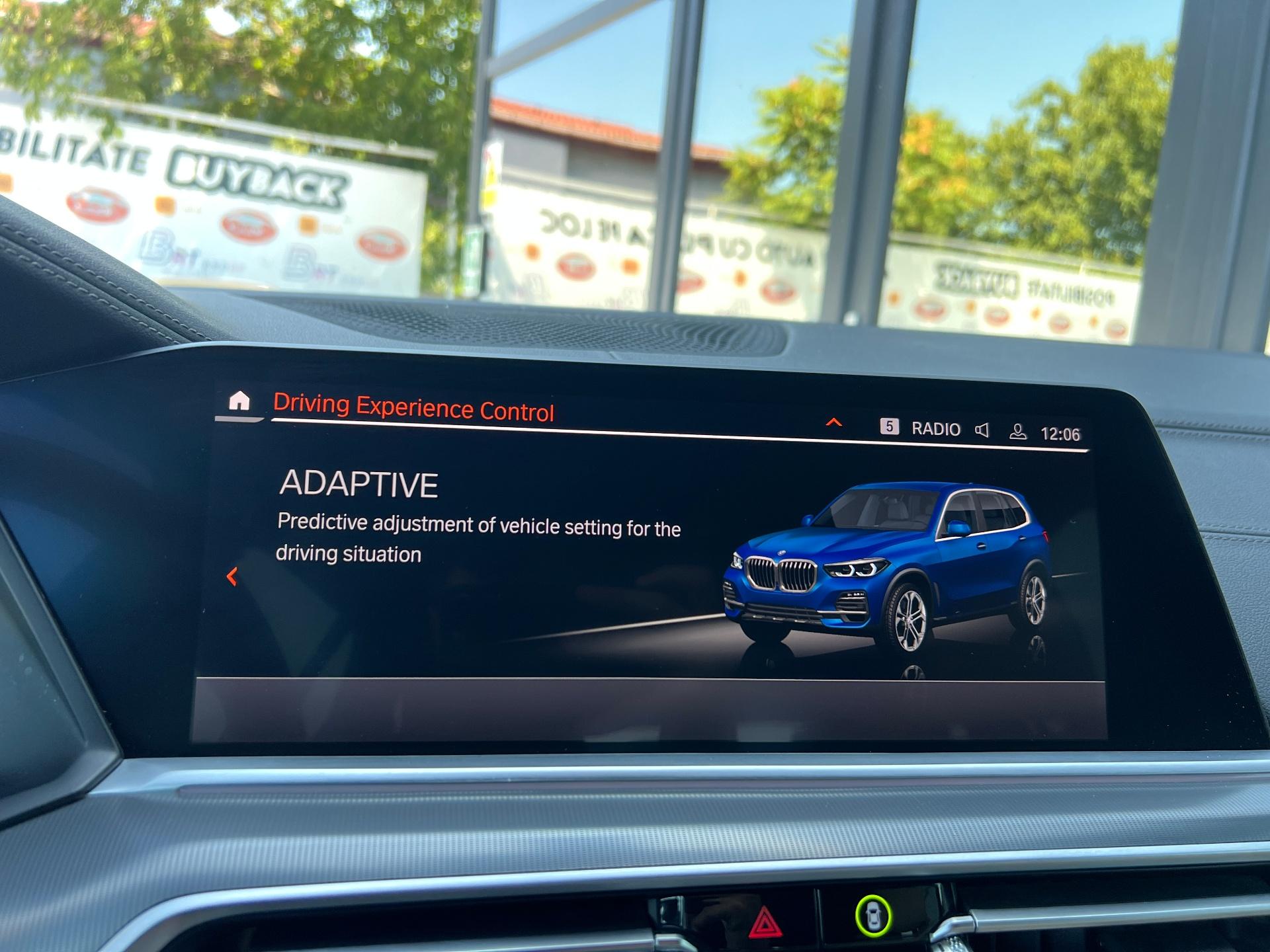 BMW-X5