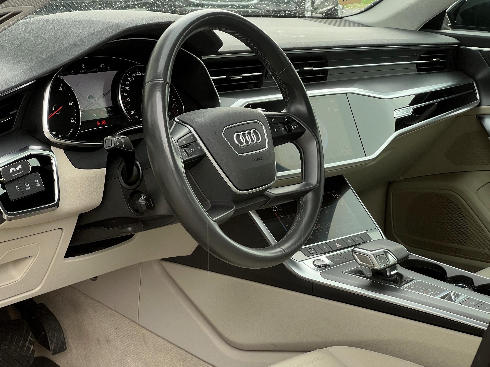 Audi-A6