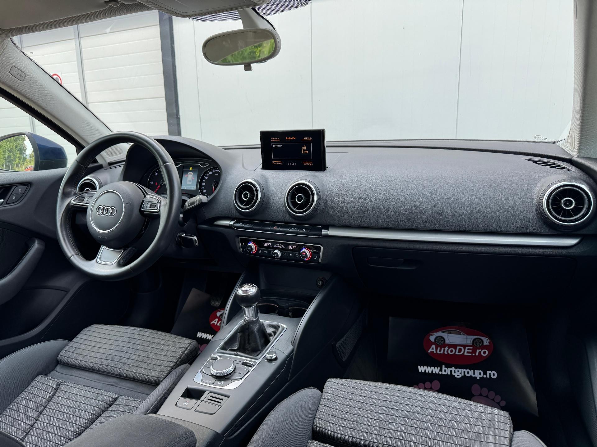 Audi-A3