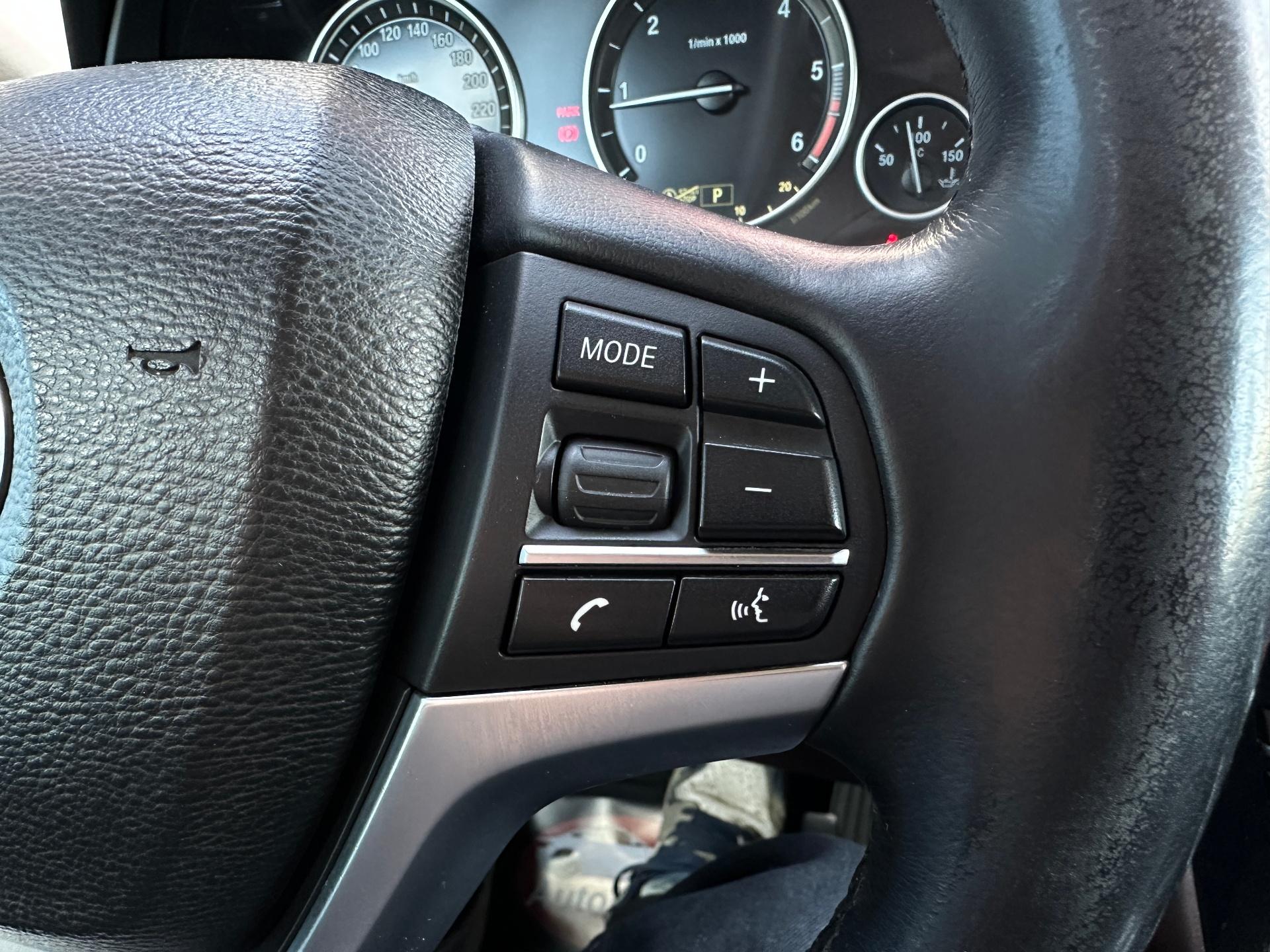 BMW-X5