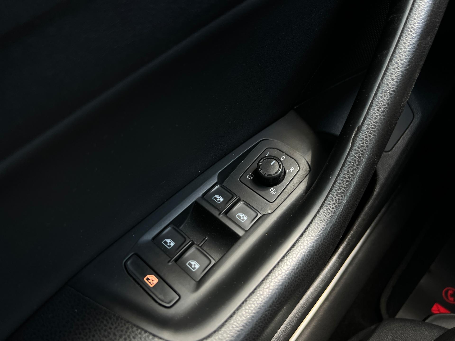 Volkswagen-Arteon
