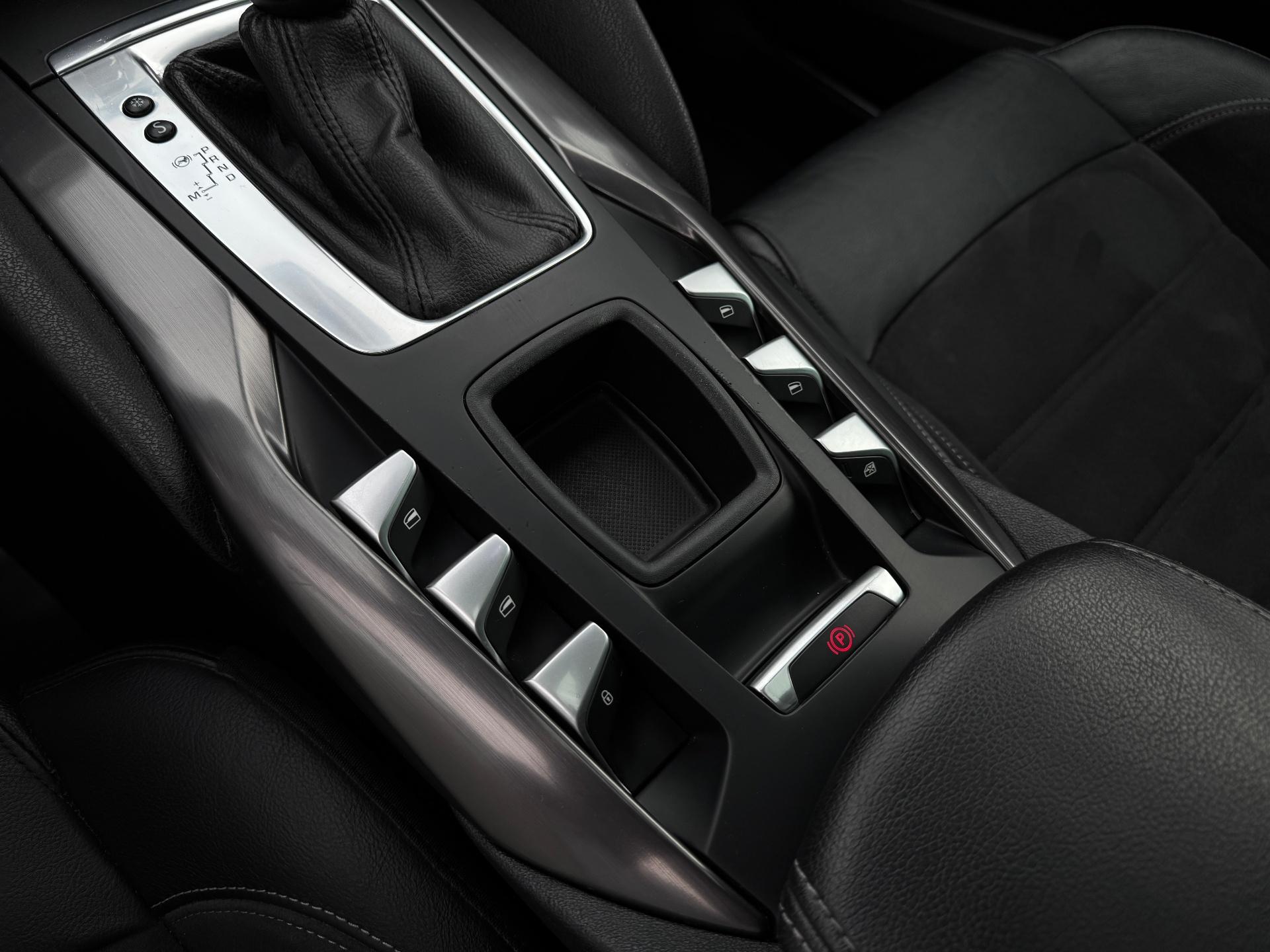 Citroen-DS5