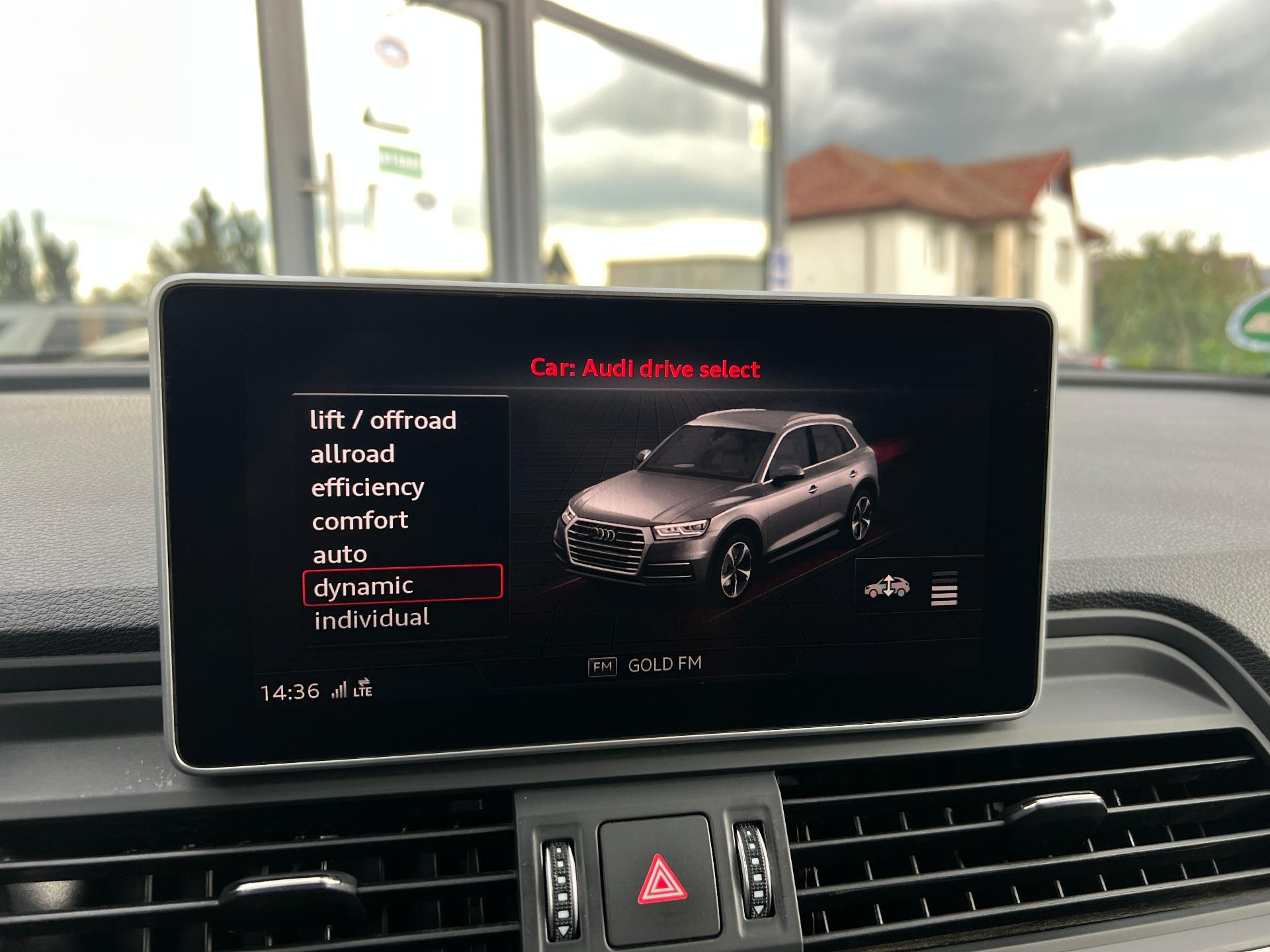 Audi-SQ5