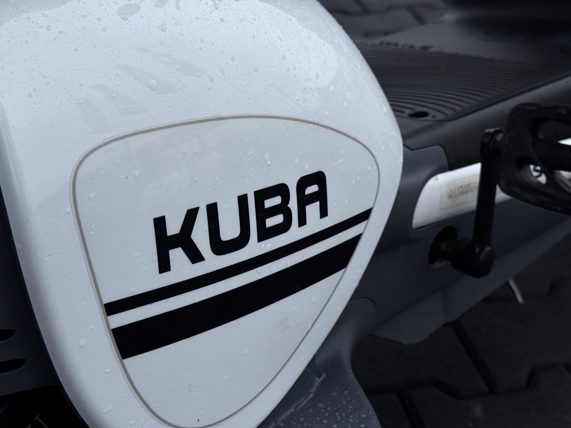 Kuba-Sweet