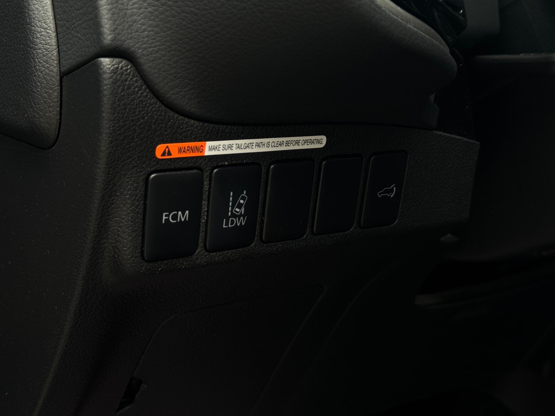 Mitsubishi-Outlander