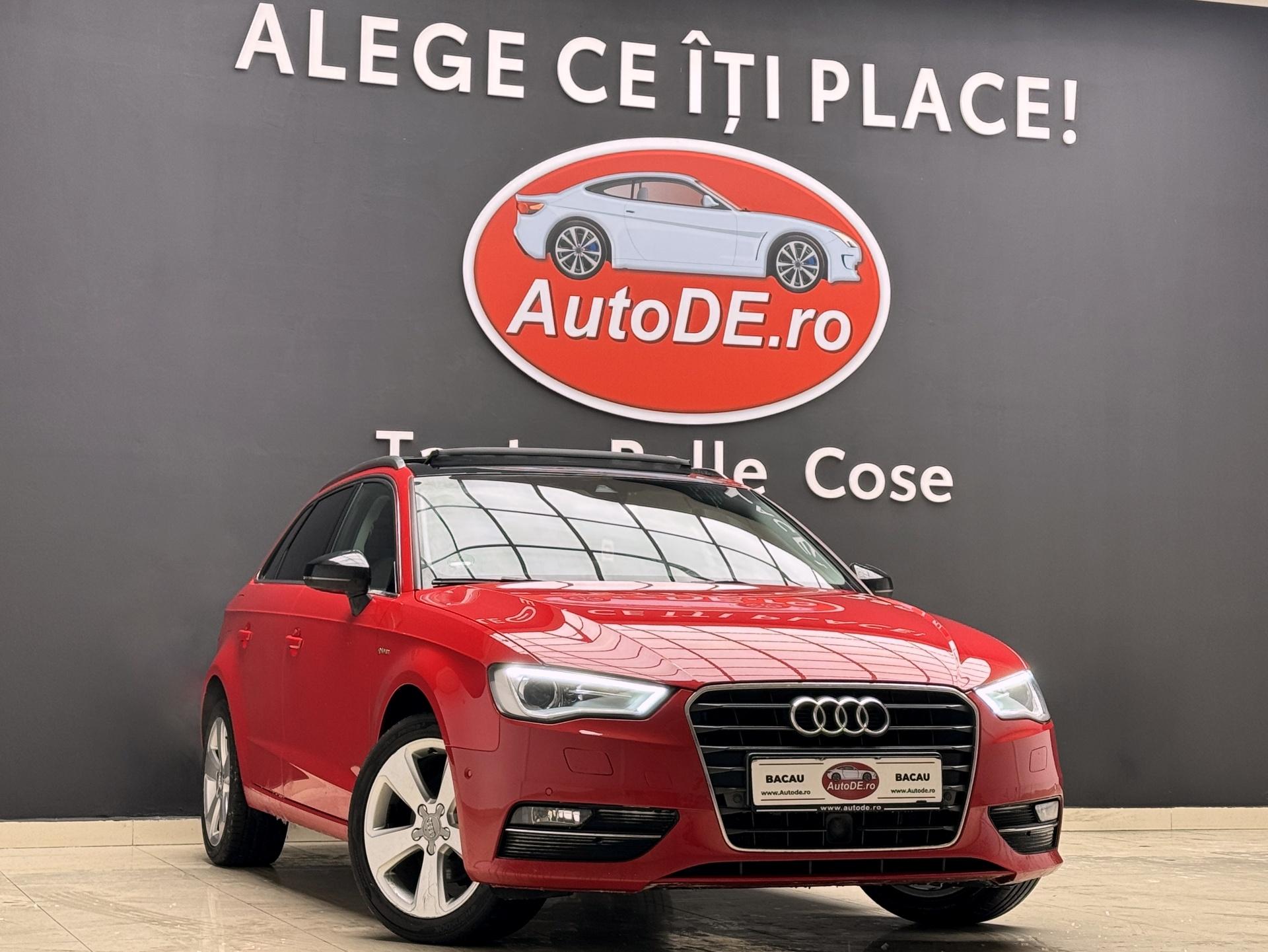Audi-A3