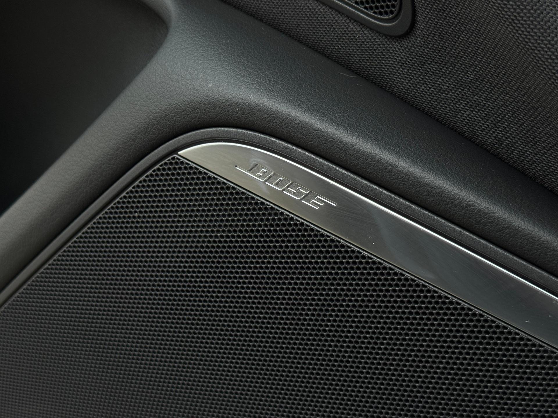 Audi-A6
