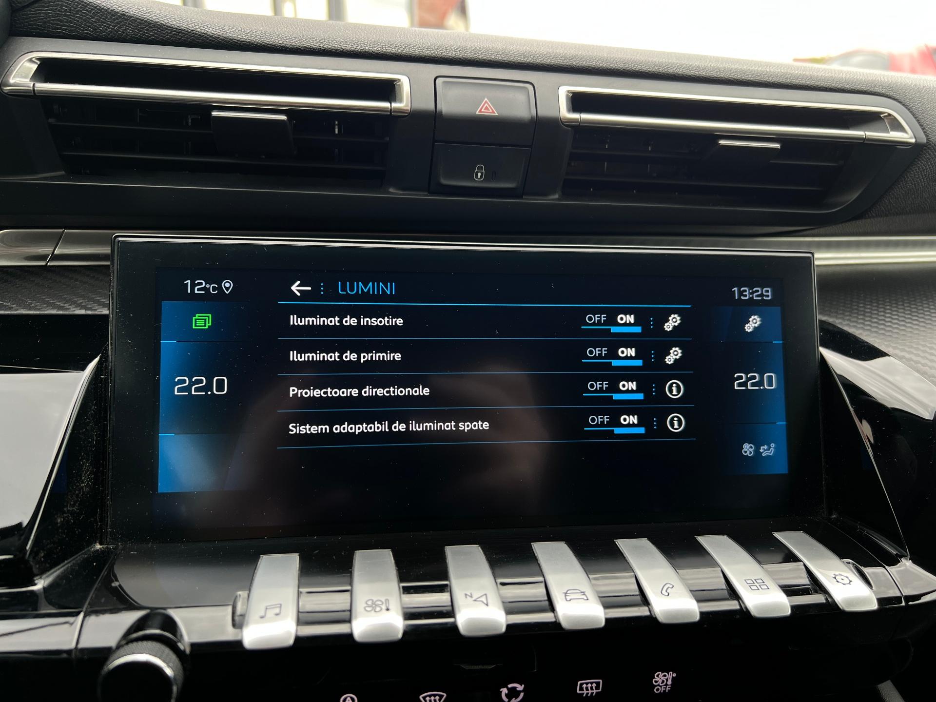 Peugeot-508