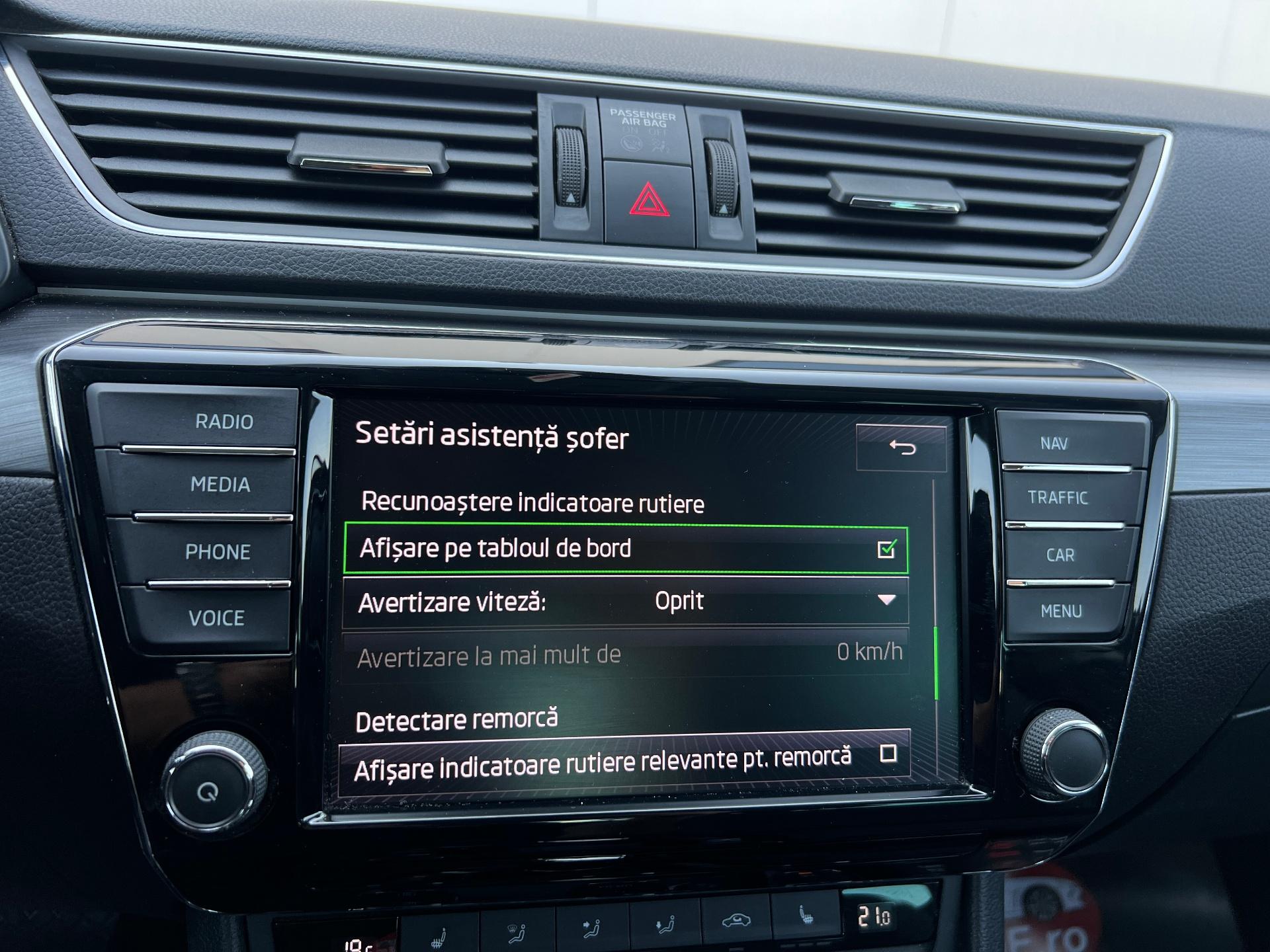 Skoda-Superb