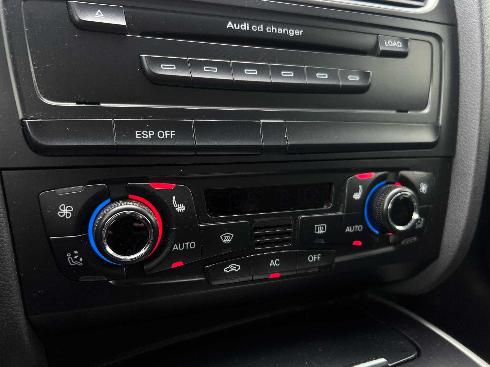 Audi-A4