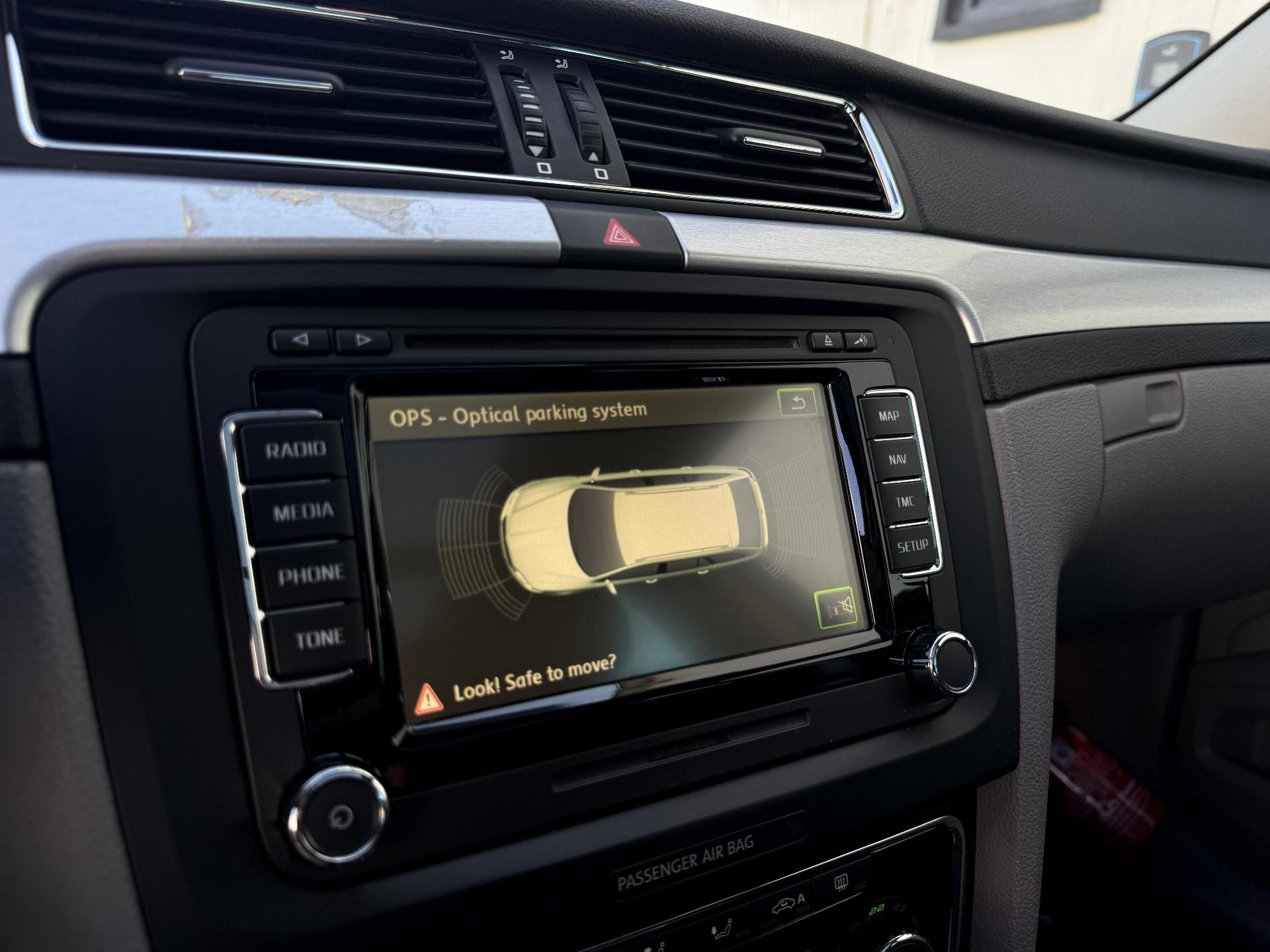 Skoda-Superb