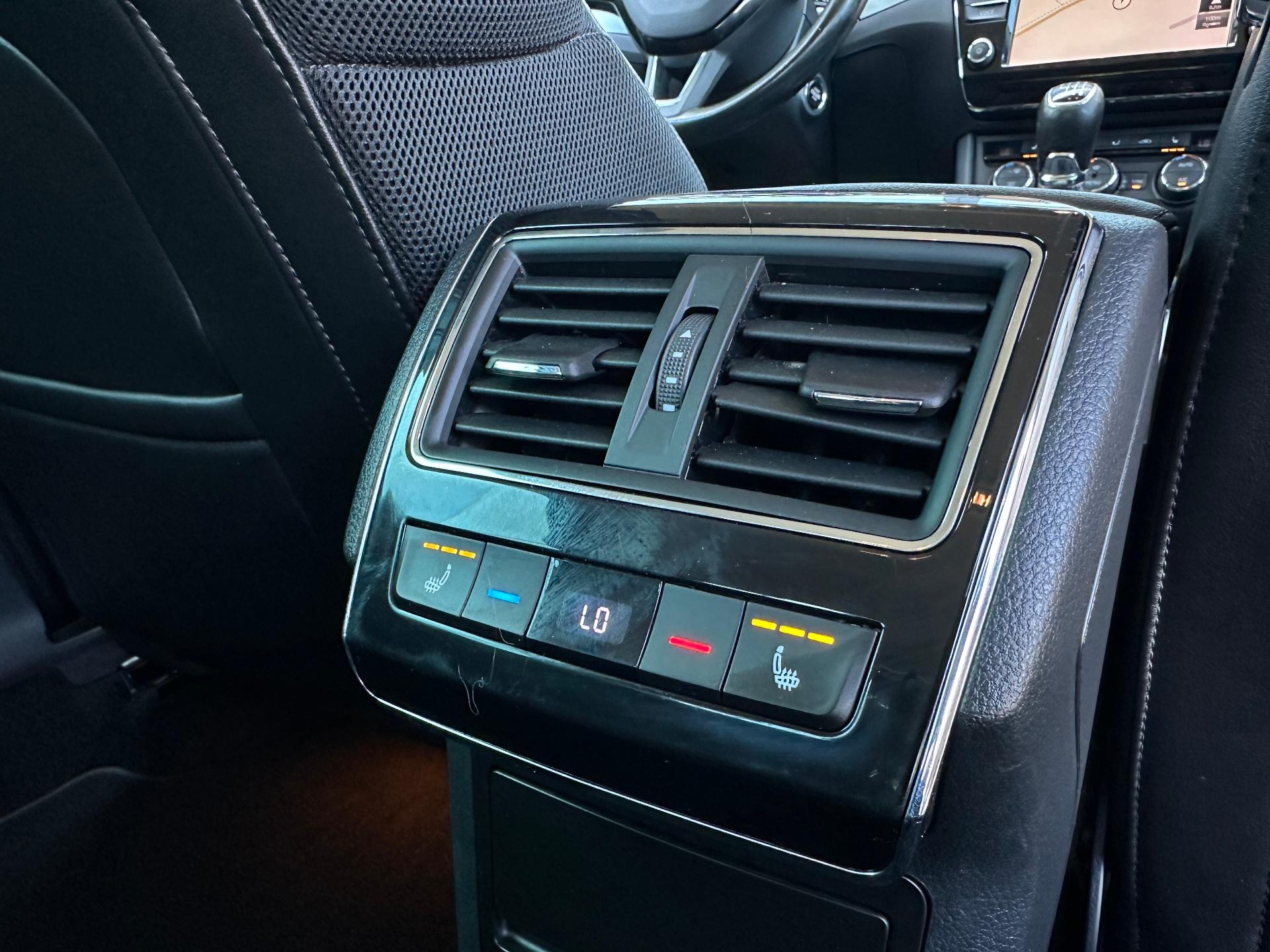 Skoda-Superb