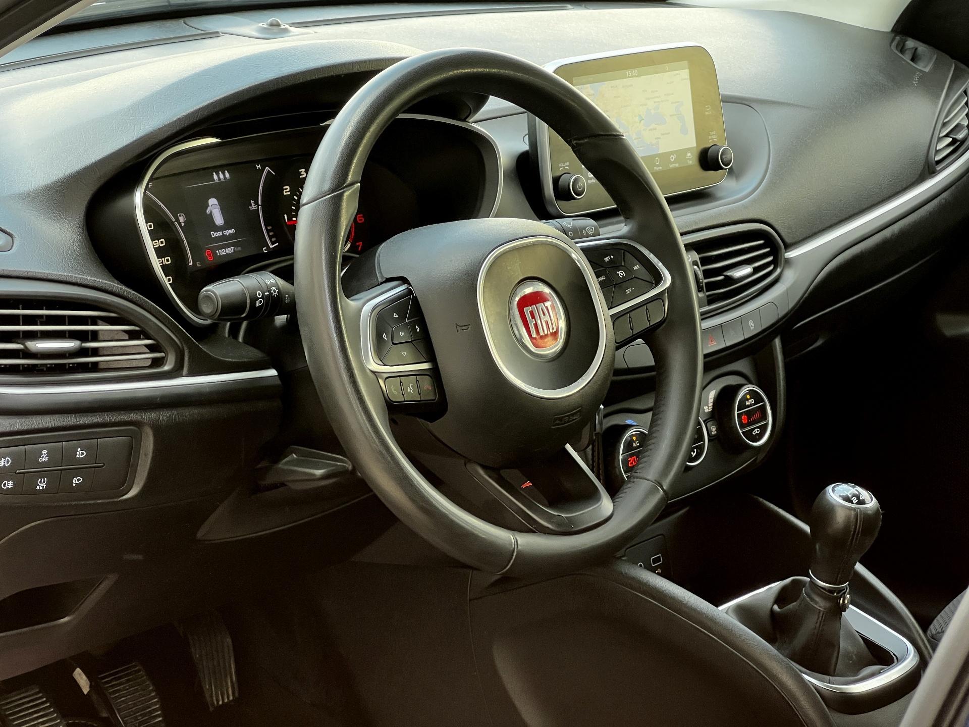 Fiat-Tipo