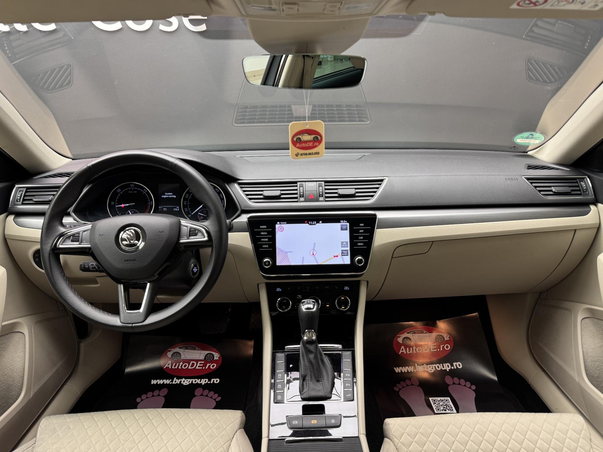 Skoda-Superb