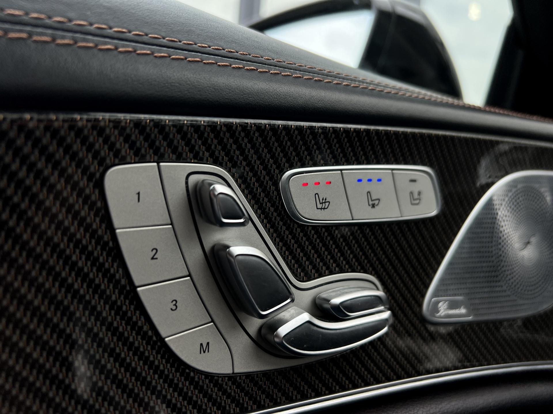 Mercedes-Benz-CLS