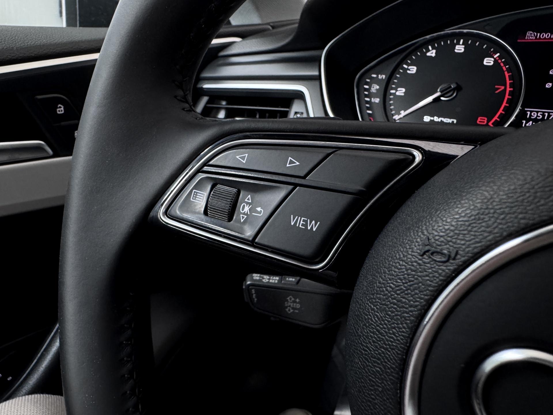 Audi-A5