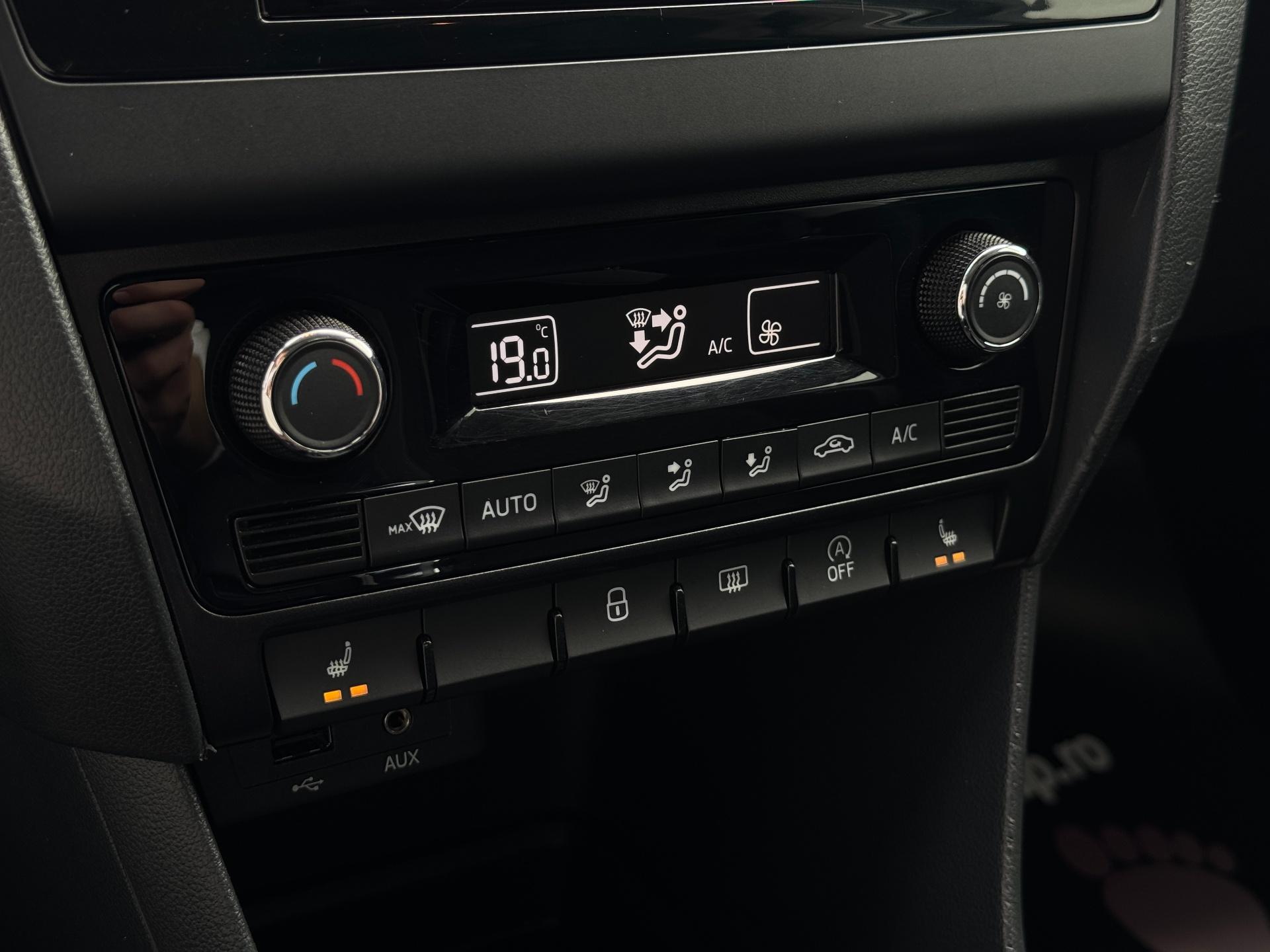 Skoda-Rapid