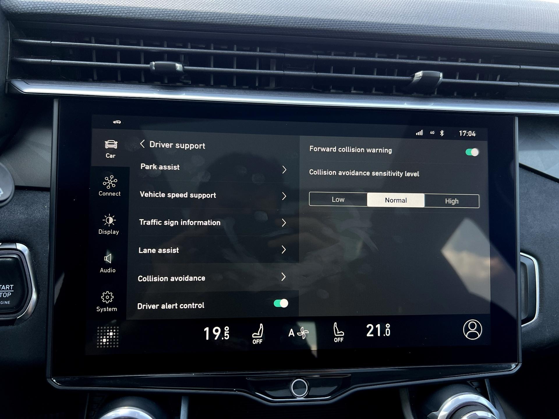 Lynk-co-01