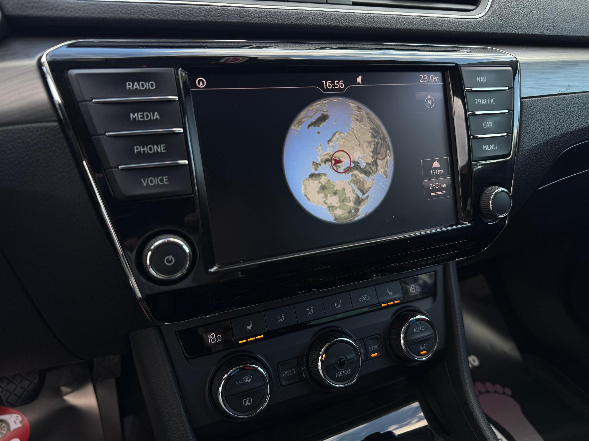 Skoda-Superb