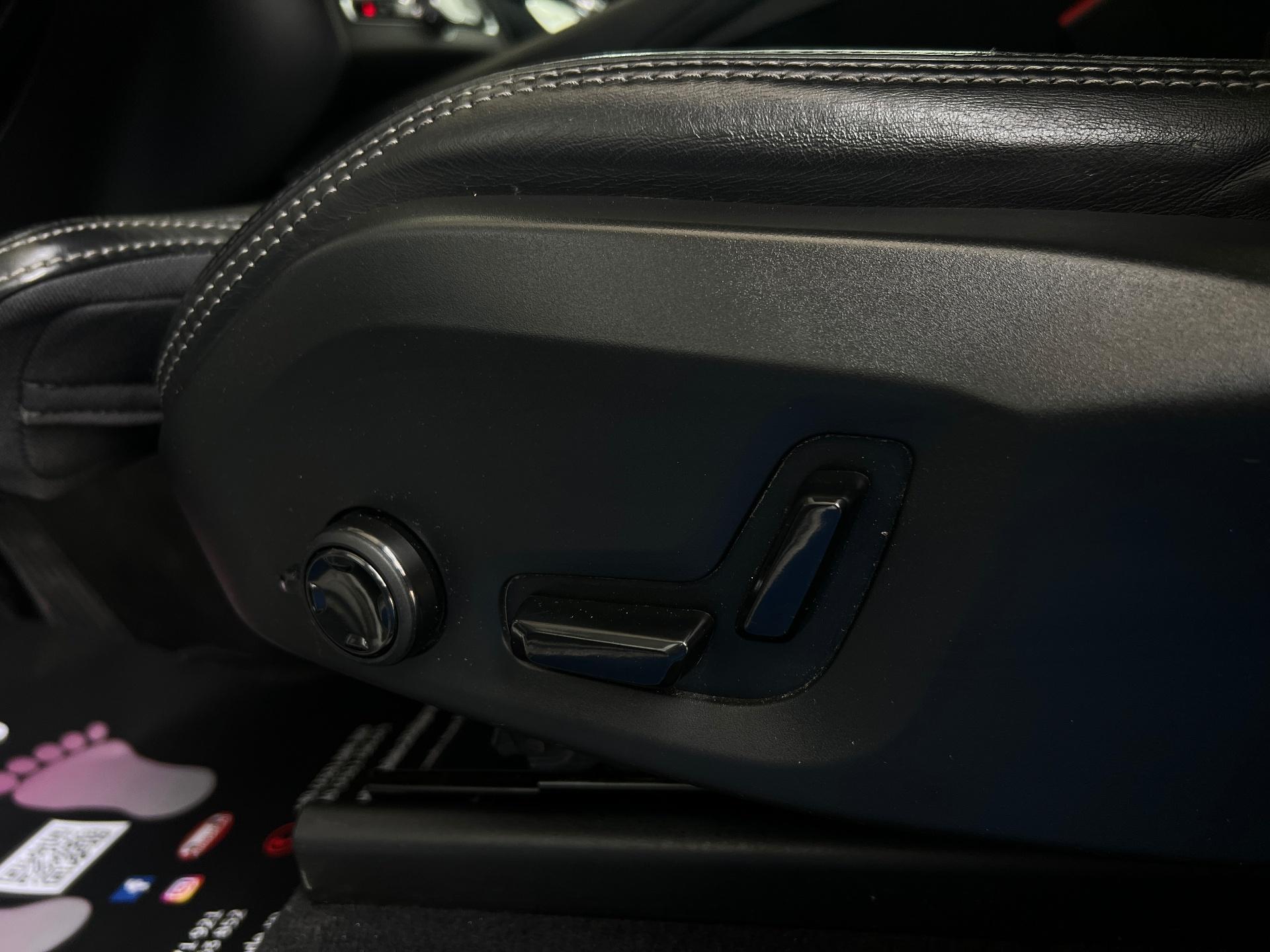 Volvo-XC 90