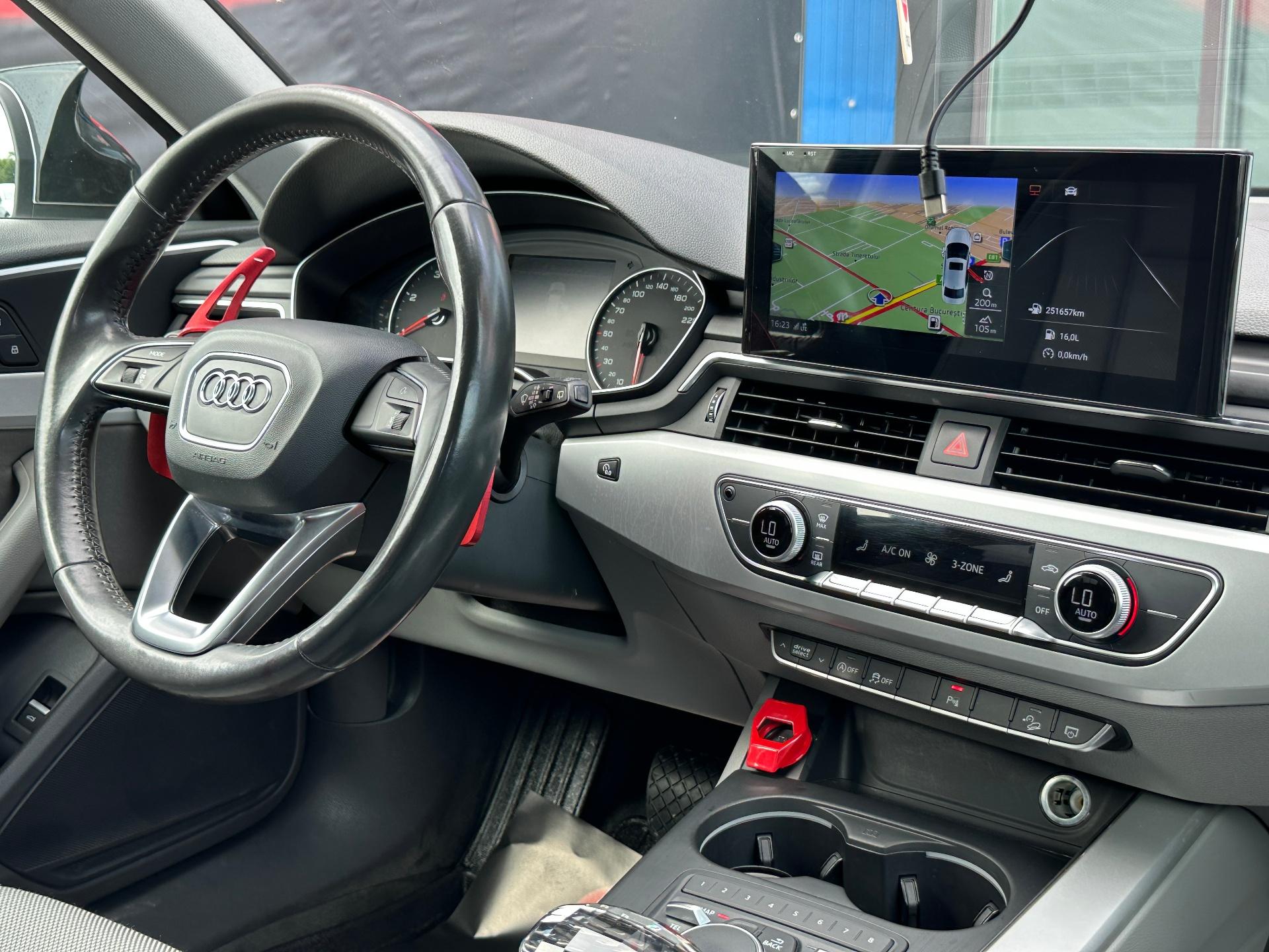 Audi-A4 Allroad
