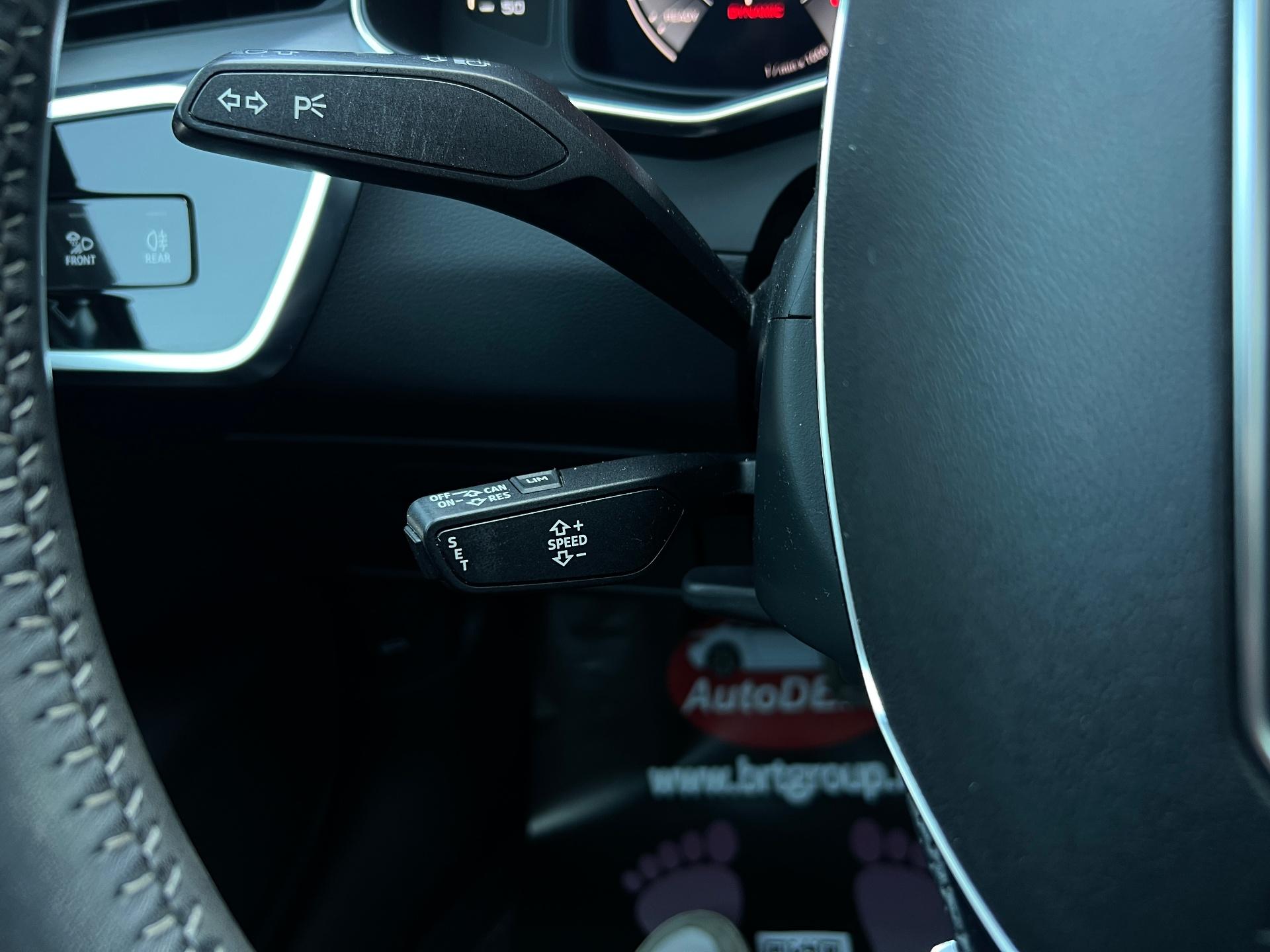 Audi-A6