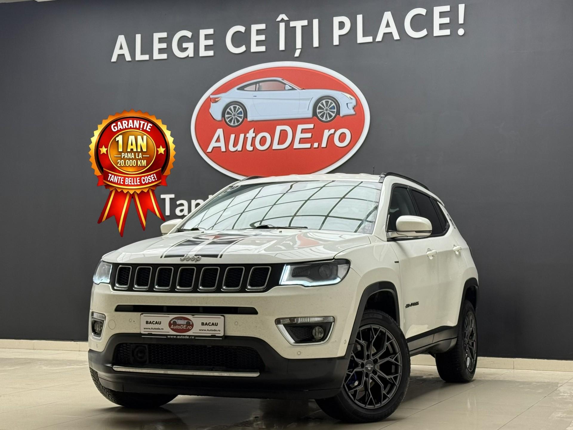 Jeep-Compass