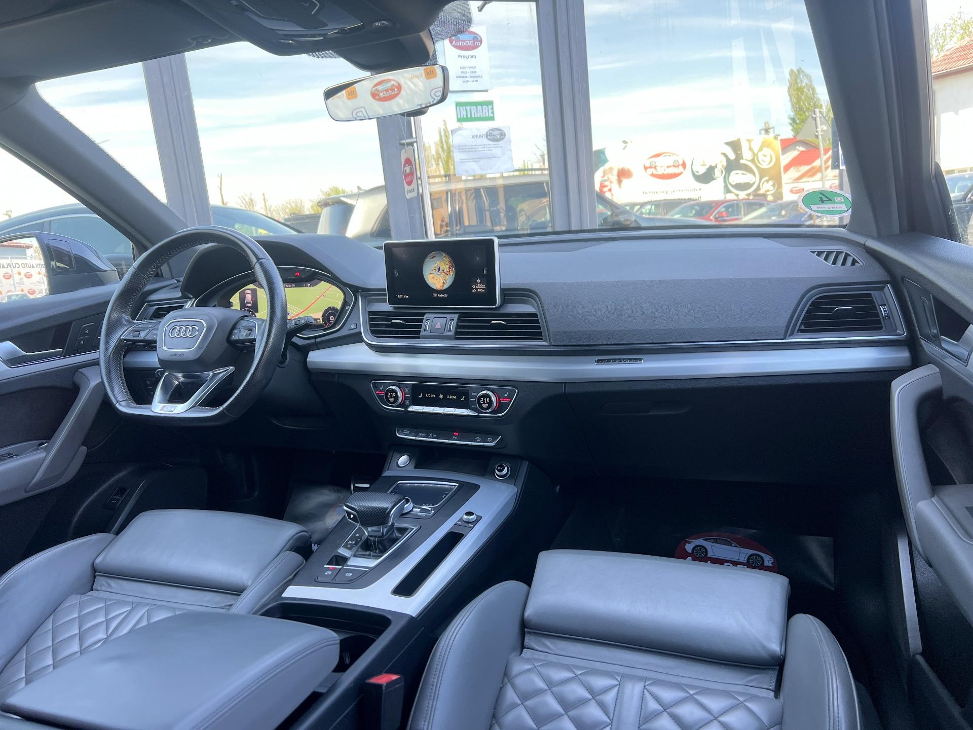 Audi-Q5