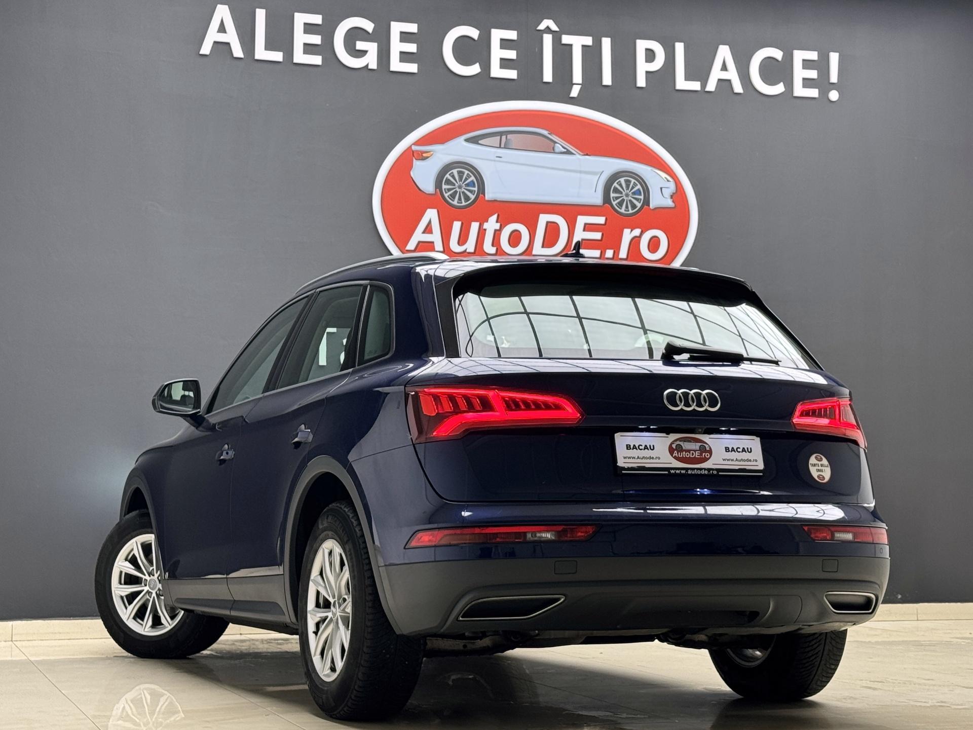 Audi-Q5