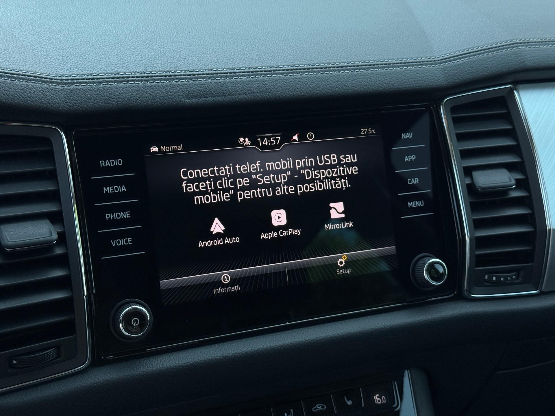 Skoda-Kodiaq