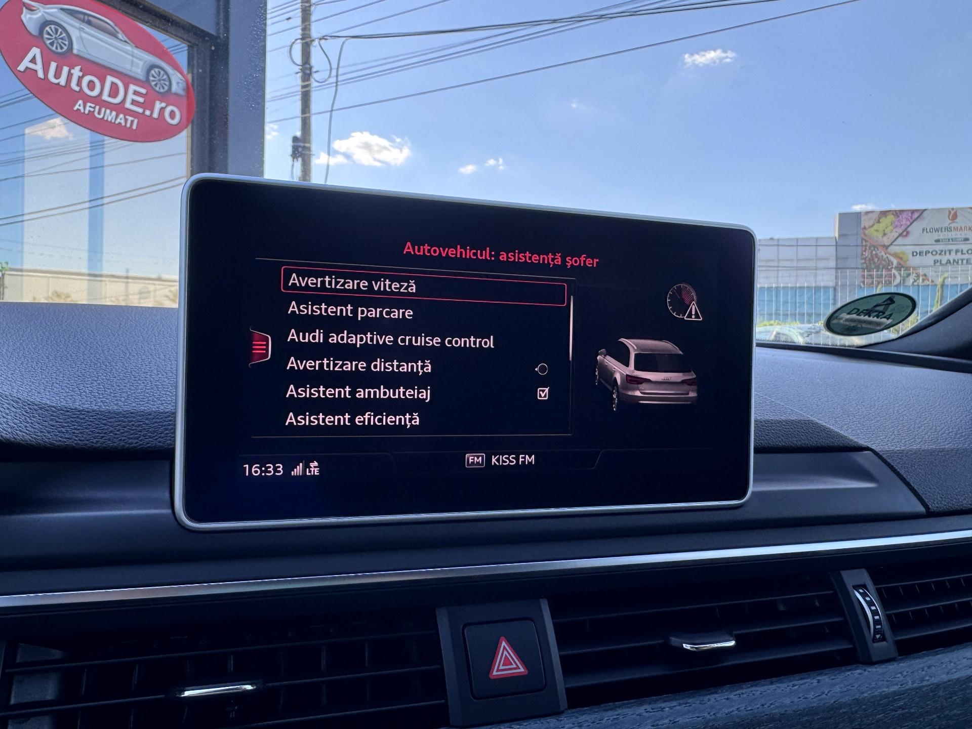 Audi-A4