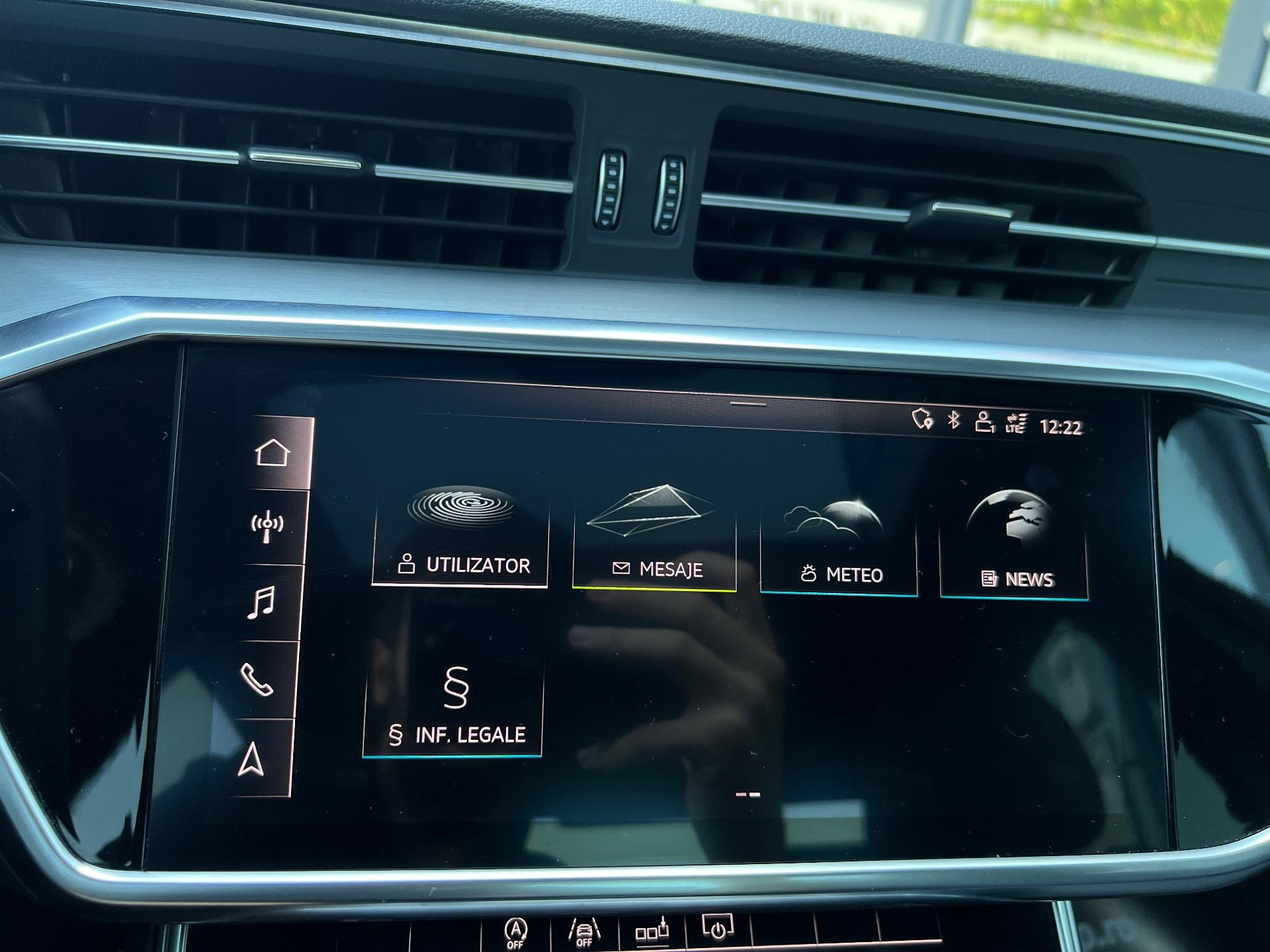 Audi-A6