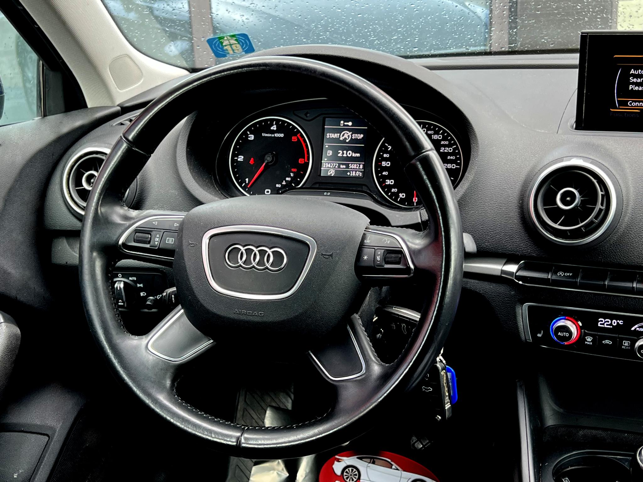 Audi-A3