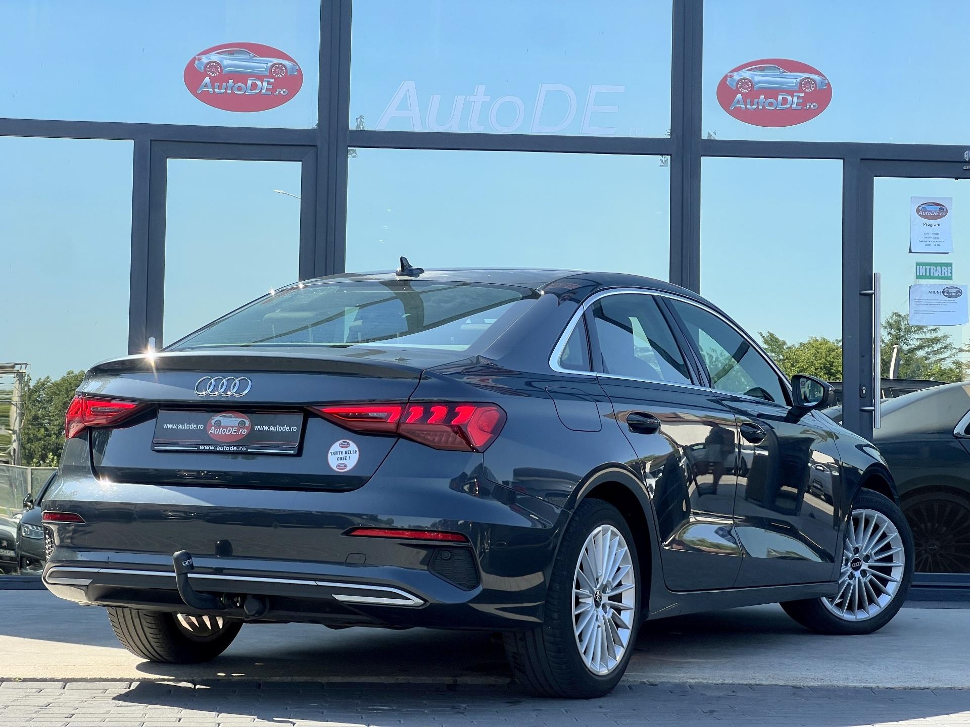 Audi-A3