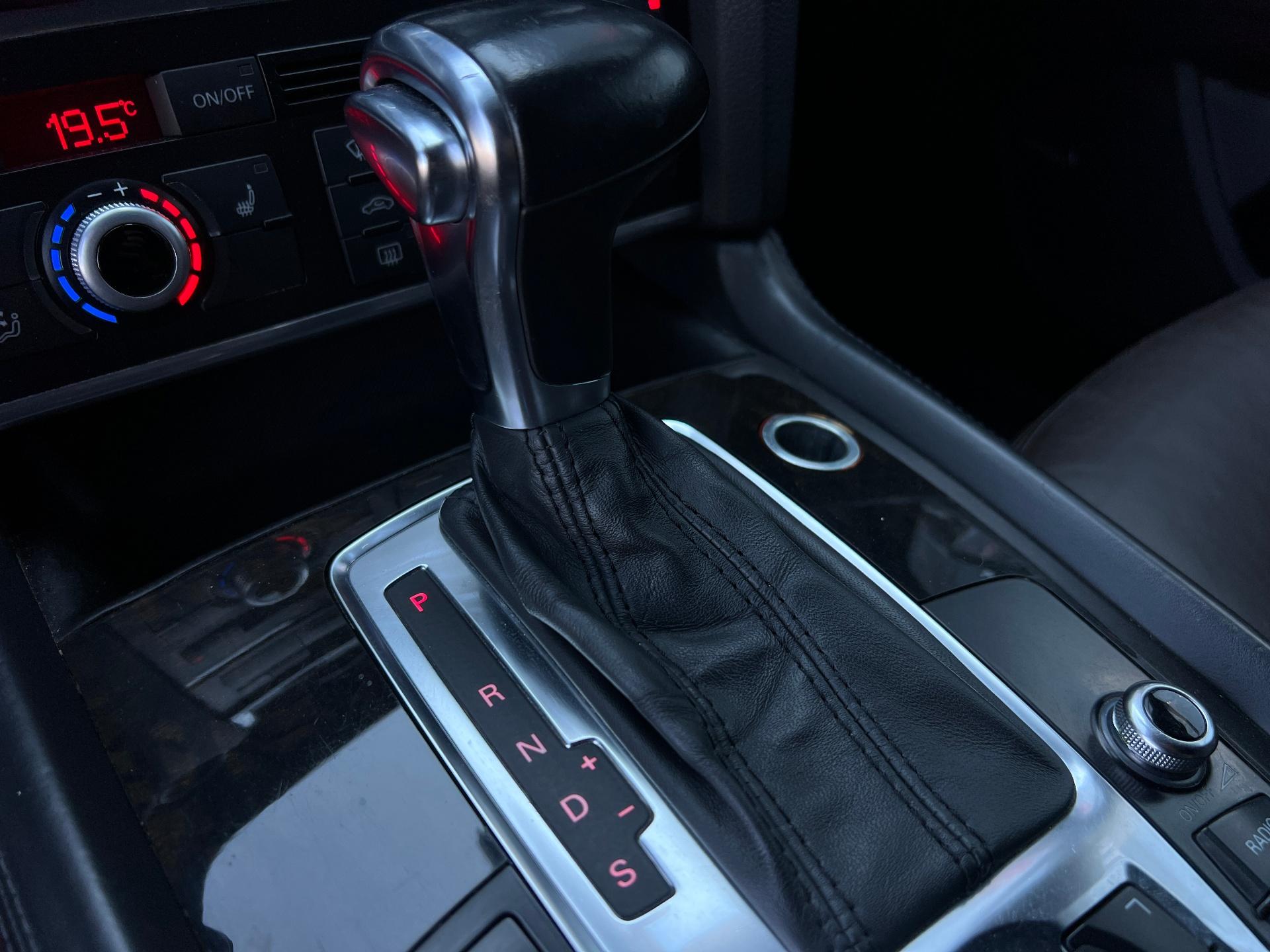 Audi-Q7